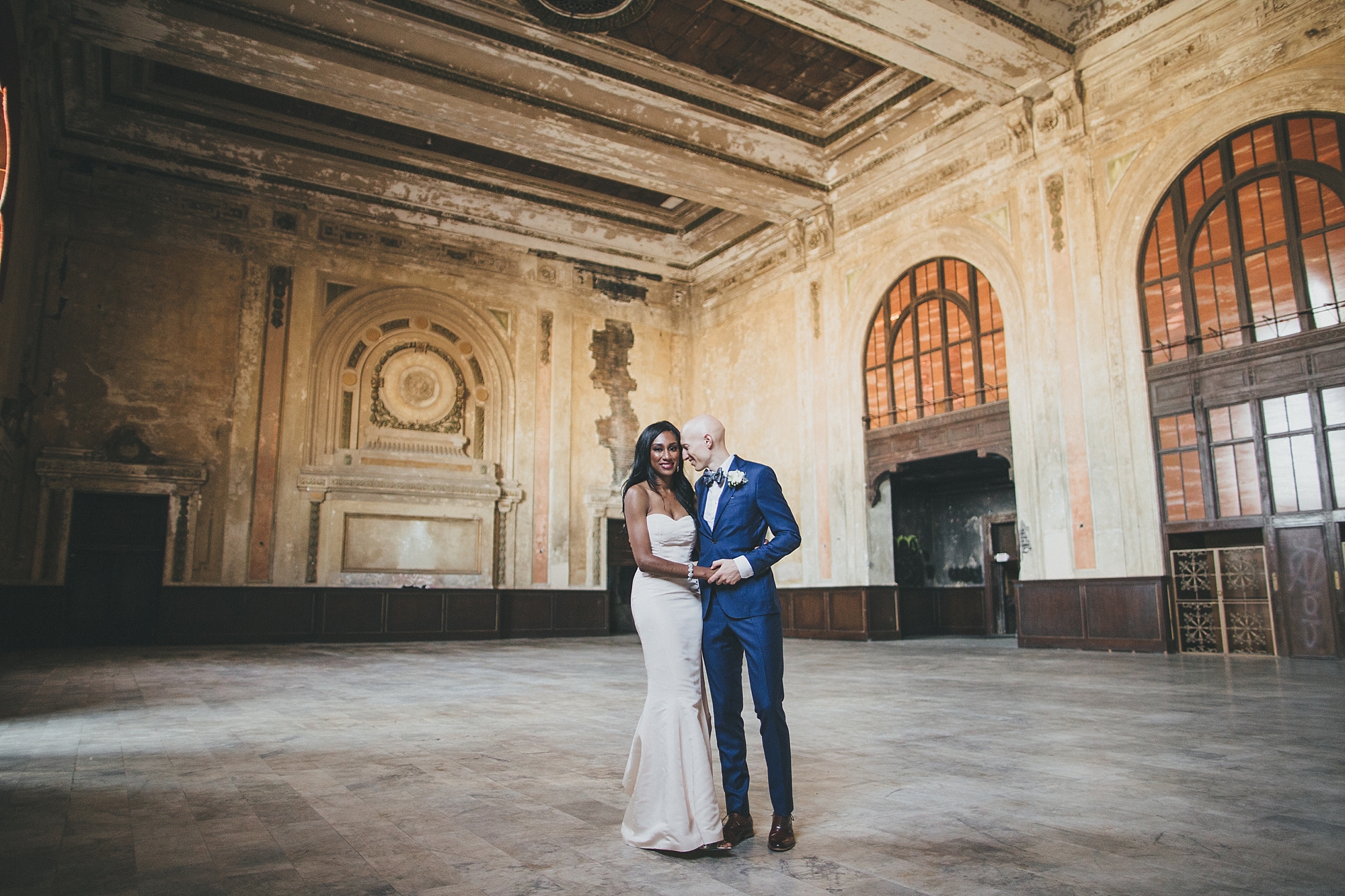 m&c_cranway_pavilion_wed-1071