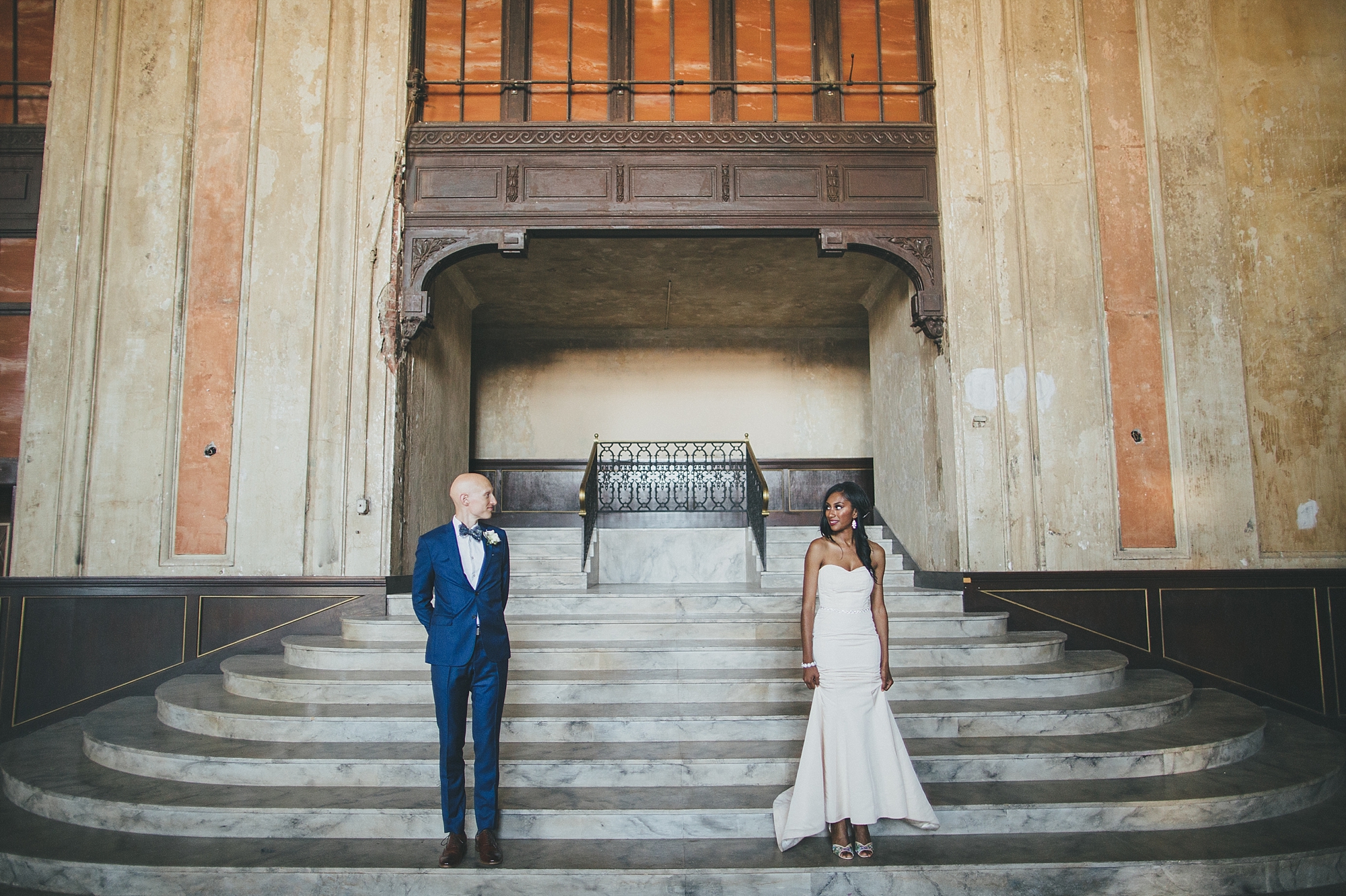 m&c_cranway_pavilion_wed-1072