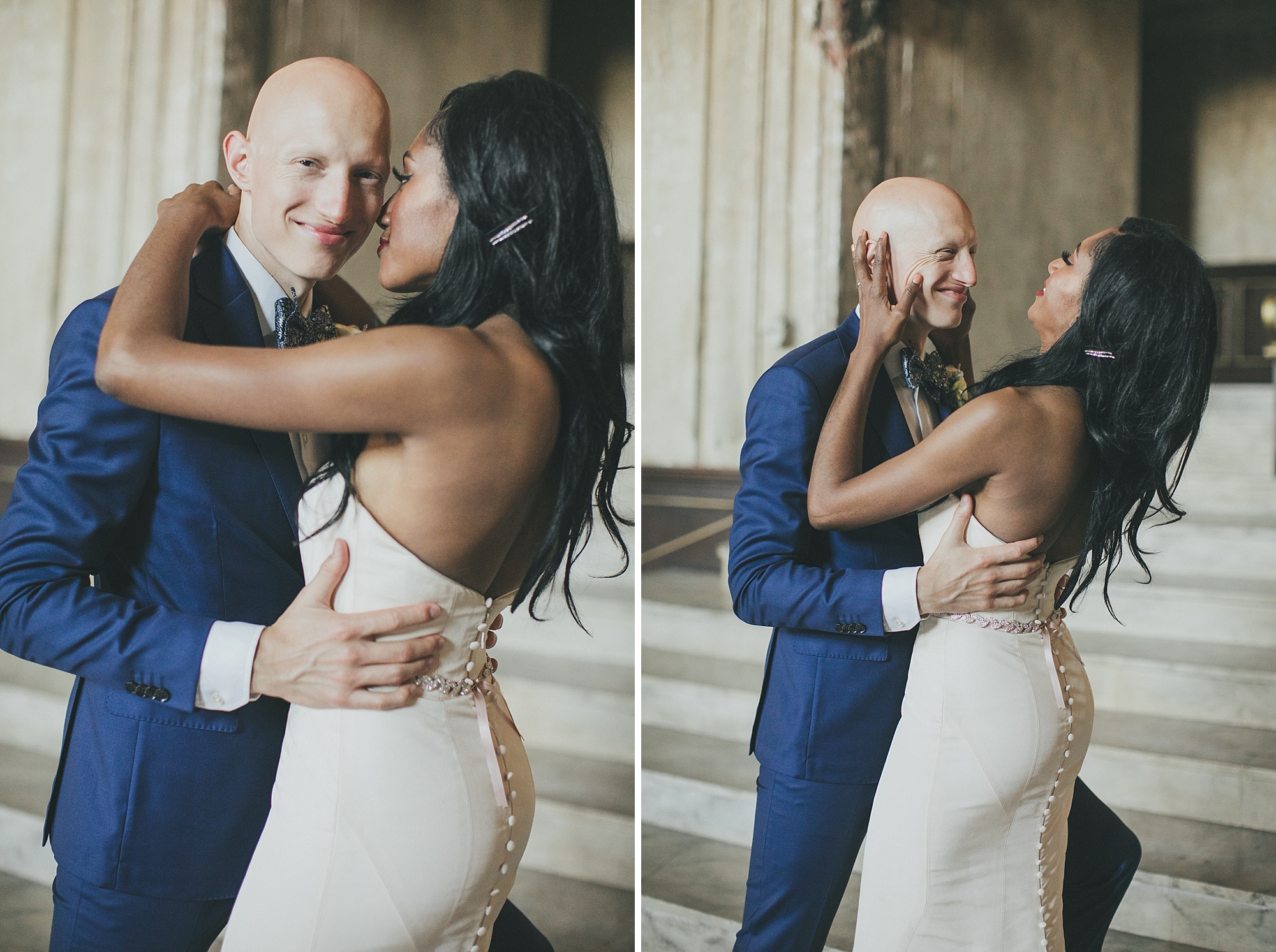 m&c_cranway_pavilion_wed-1073