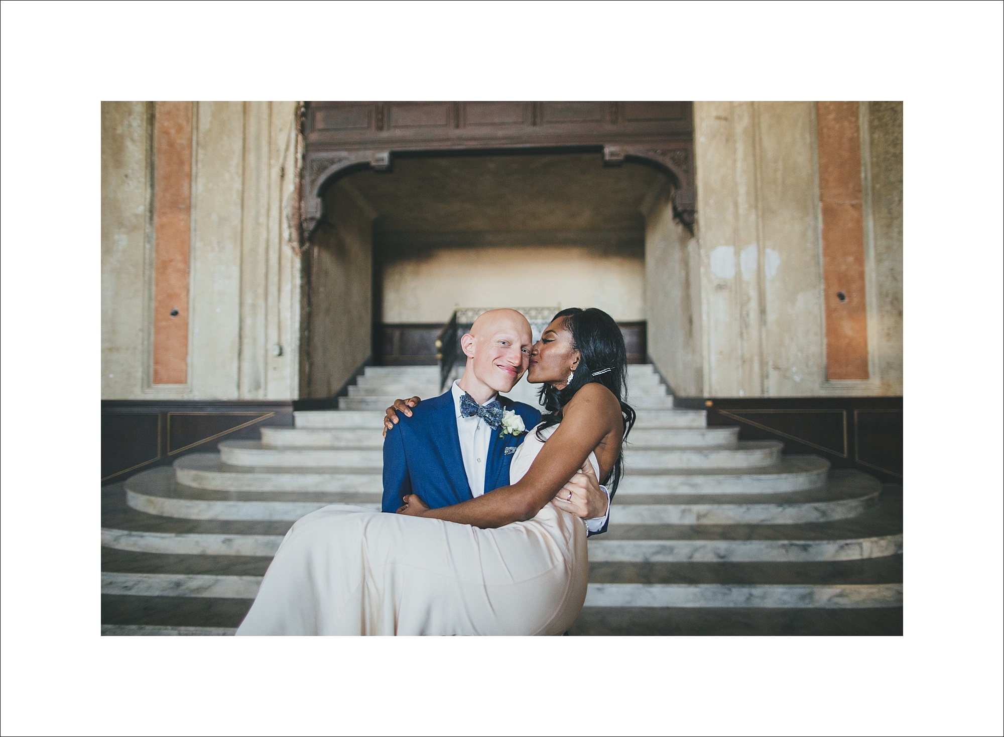 m&c_cranway_pavilion_wed-1074