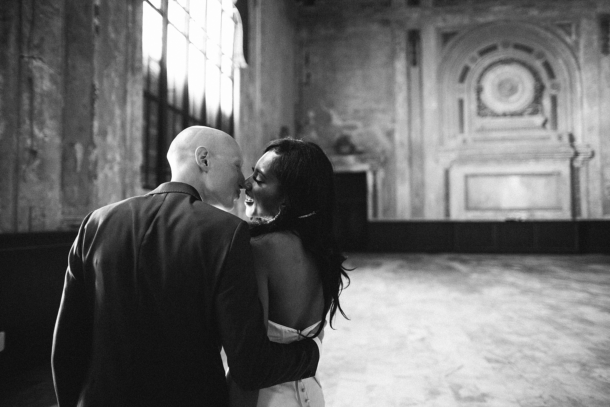 m&c_cranway_pavilion_wed-1075