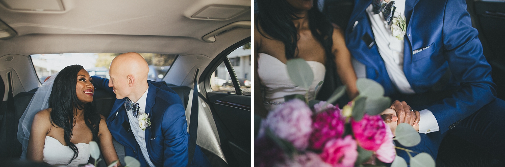 m&c_cranway_pavilion_wed-1076