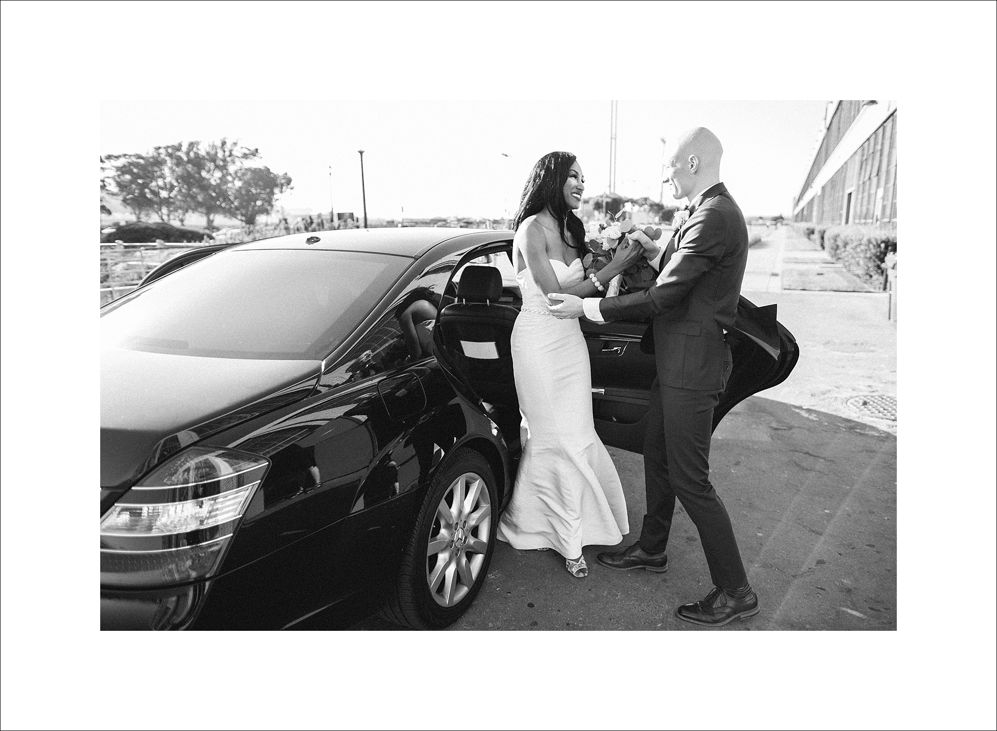 m&c_cranway_pavilion_wed-1077