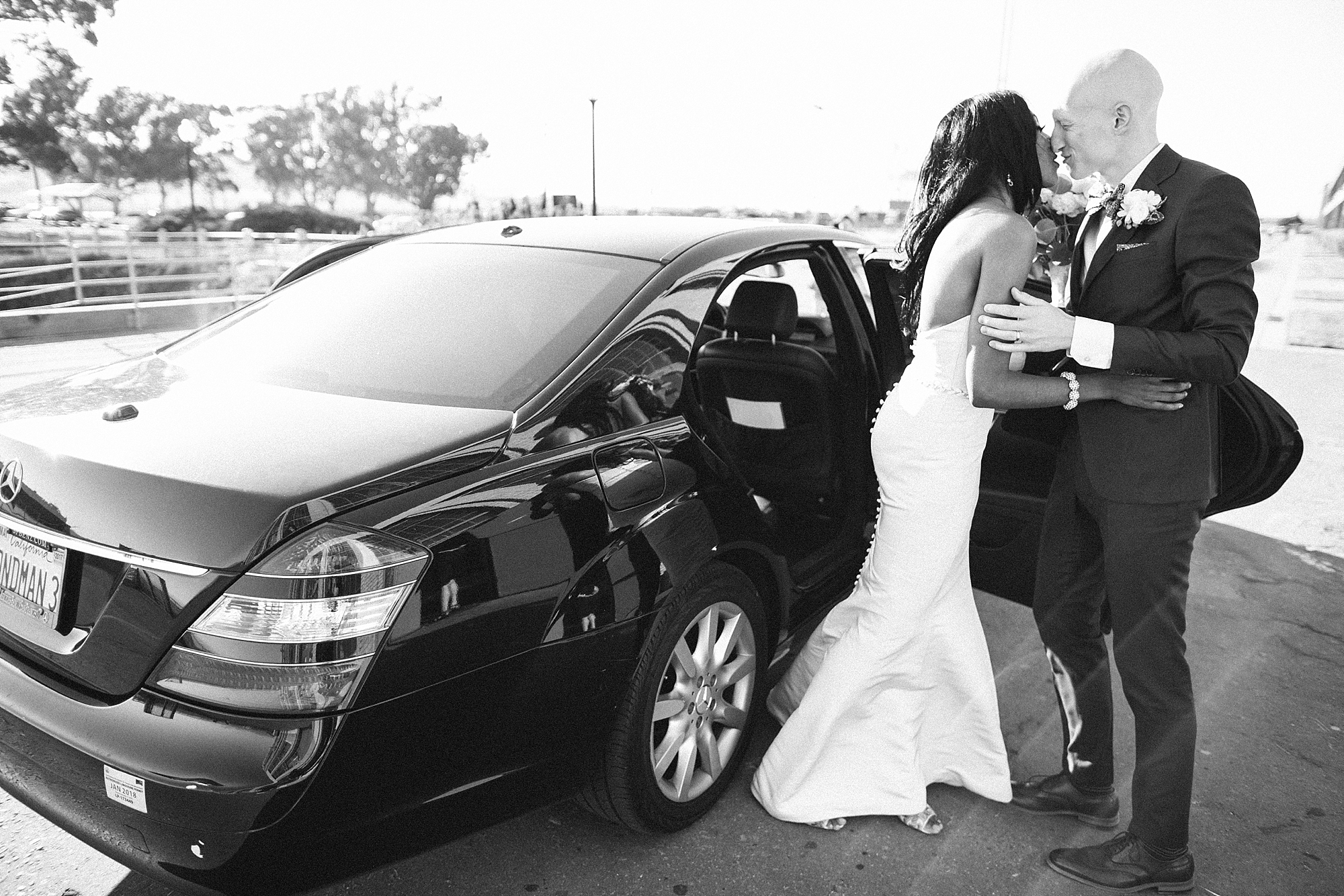 m&c_cranway_pavilion_wed-1078