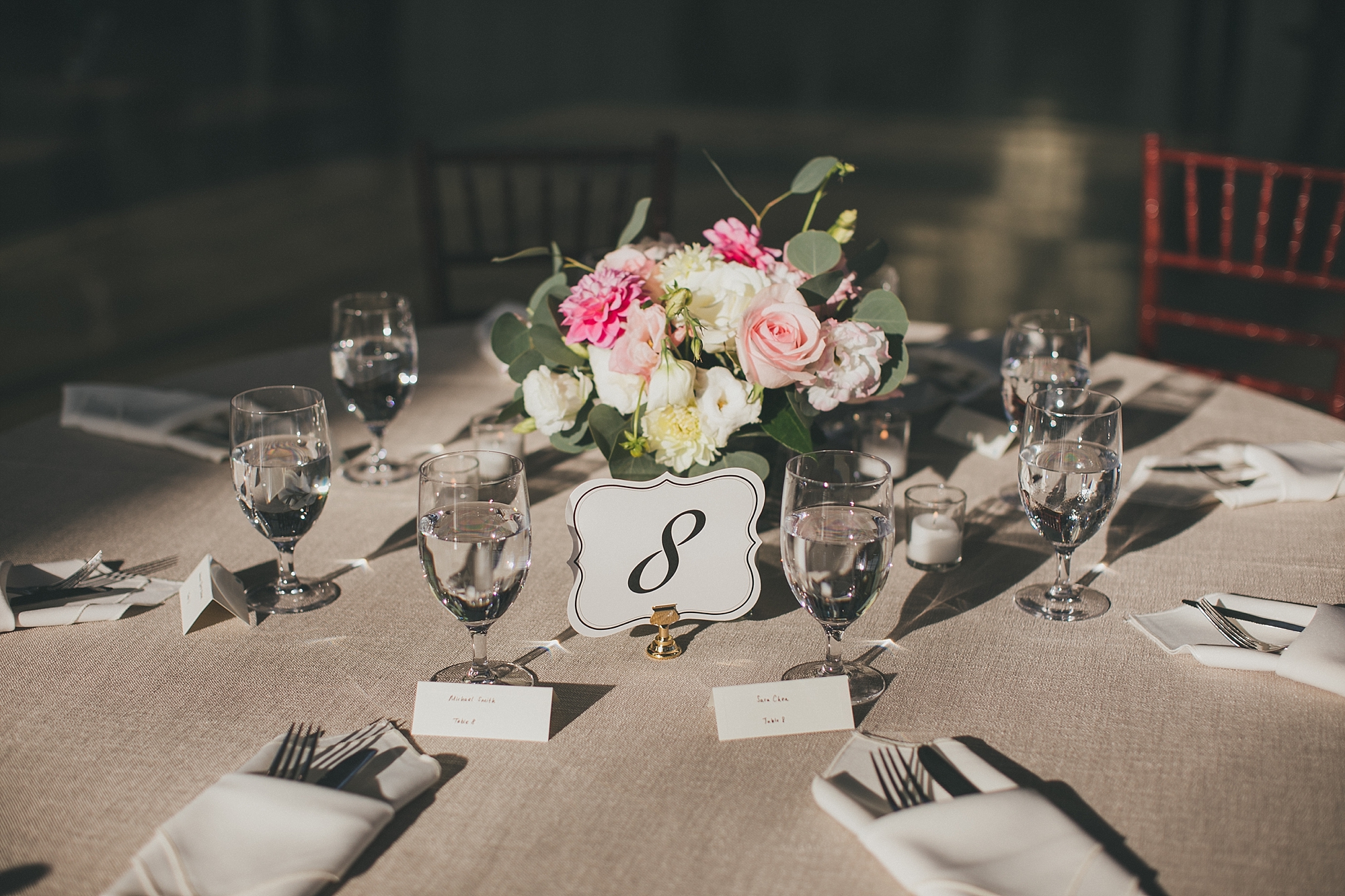 m&c_cranway_pavilion_wed-1080