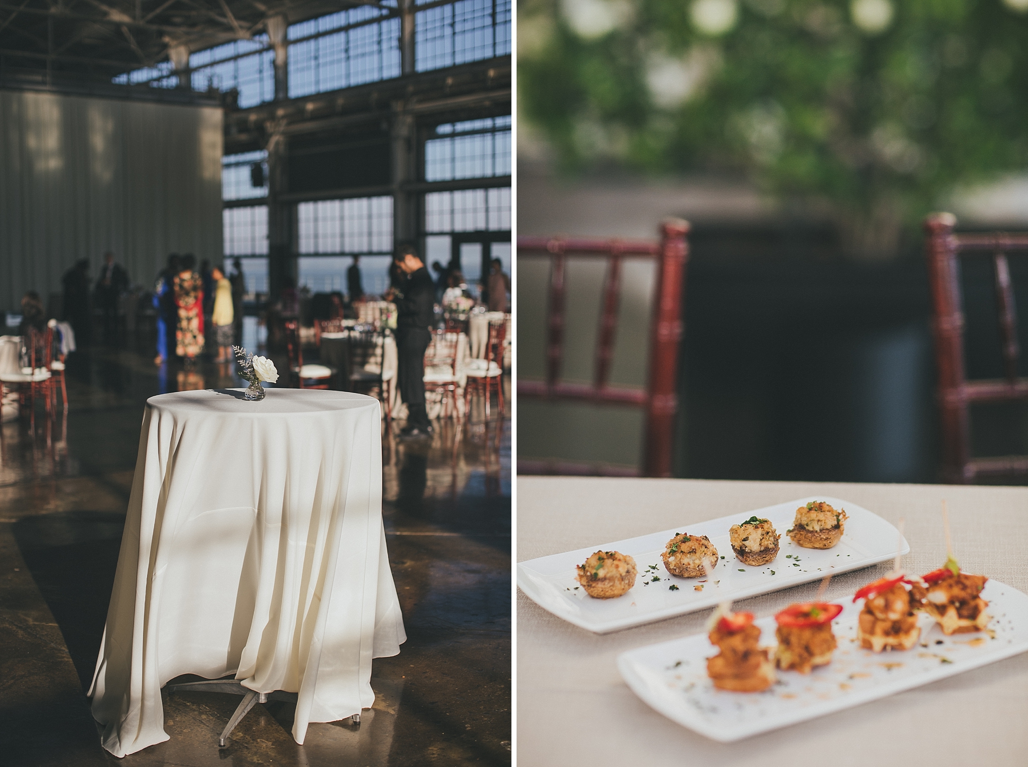 m&c_cranway_pavilion_wed-1081