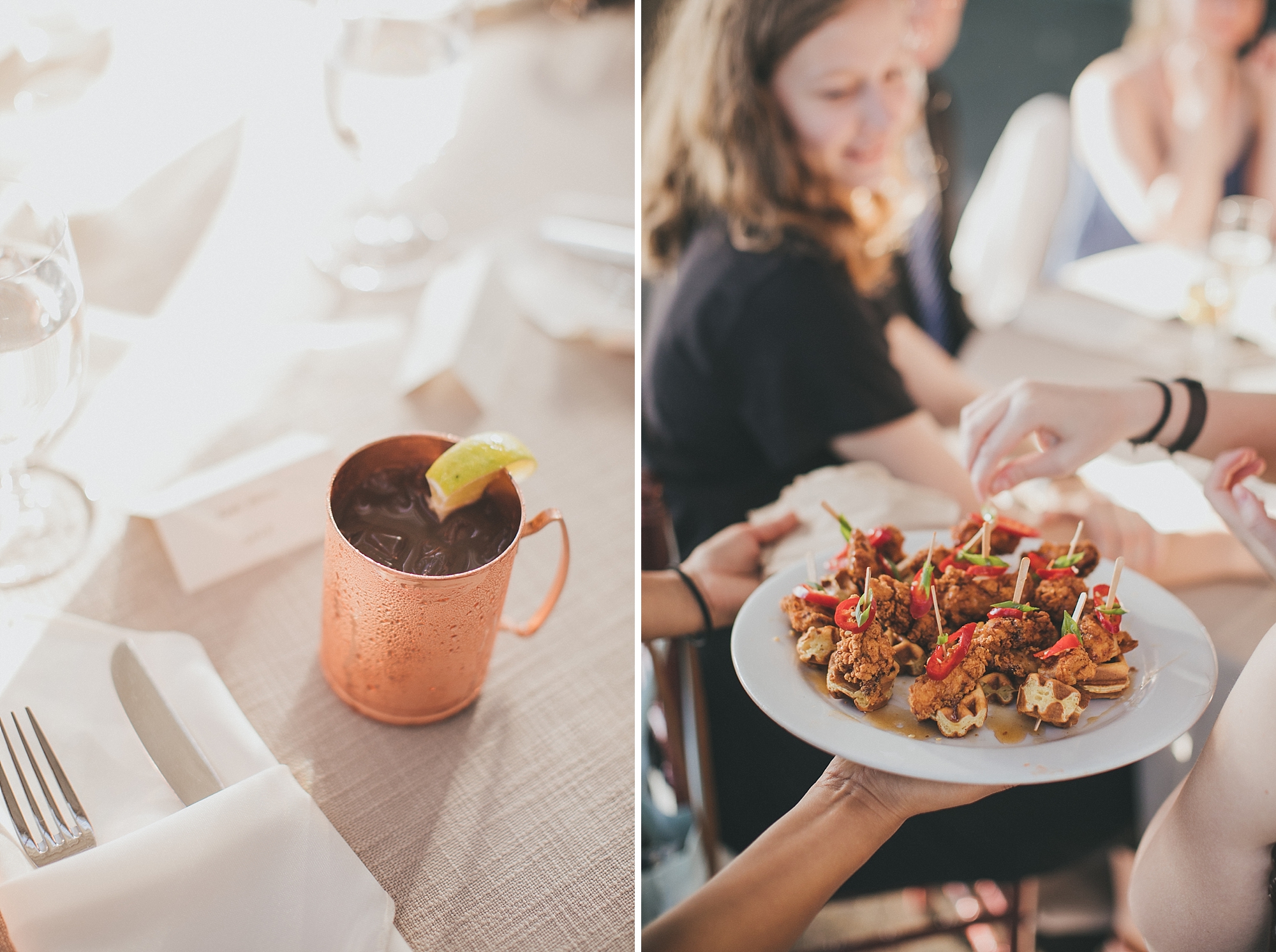 m&c_cranway_pavilion_wed-1082