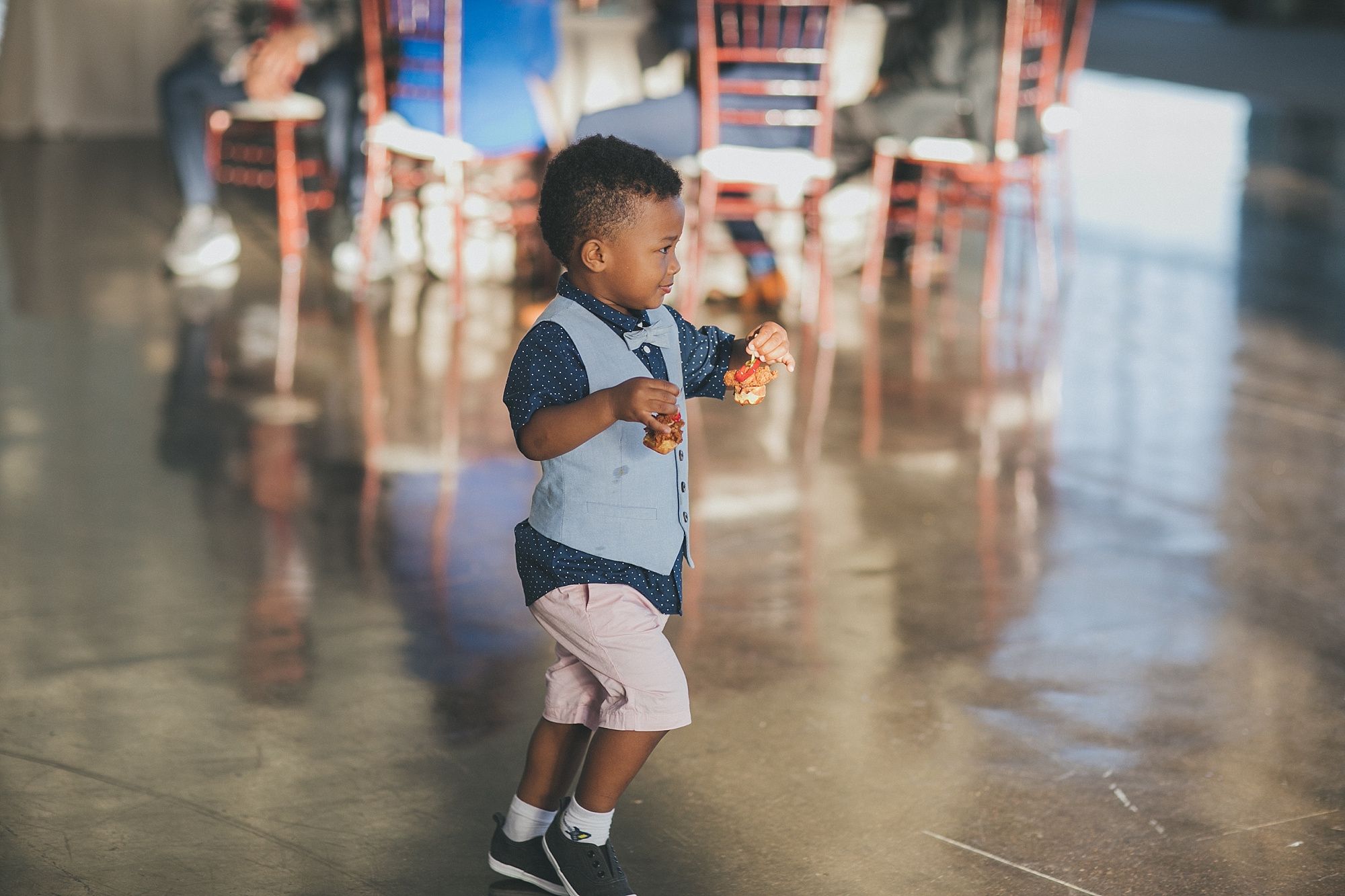 m&c_cranway_pavilion_wed-1083