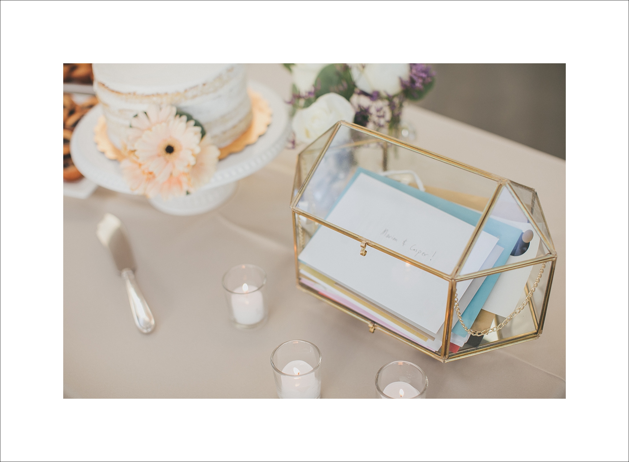 m&c_cranway_pavilion_wed-1084