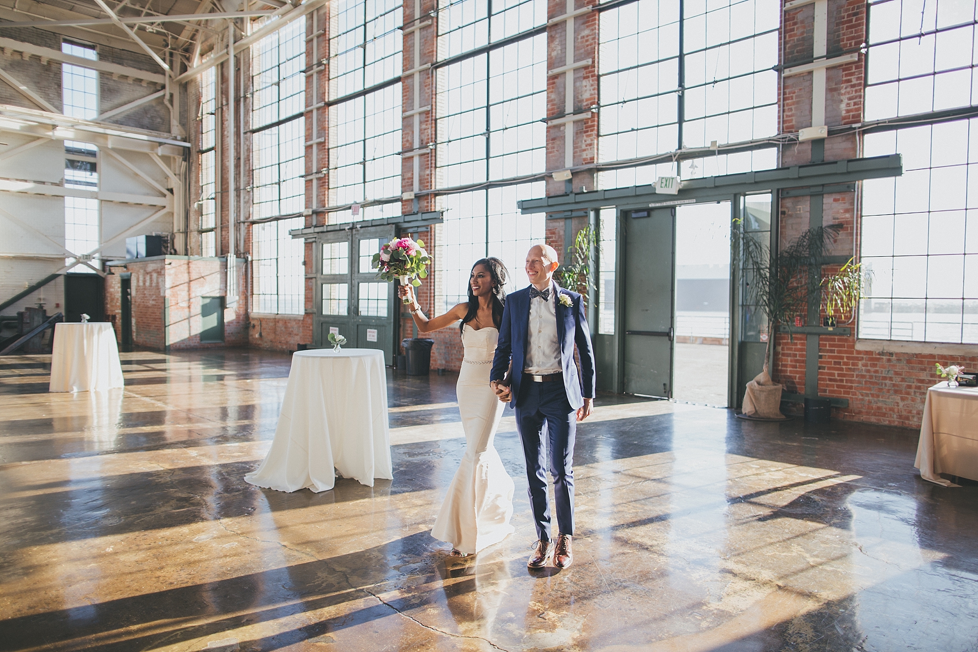 m&c_cranway_pavilion_wed-1085