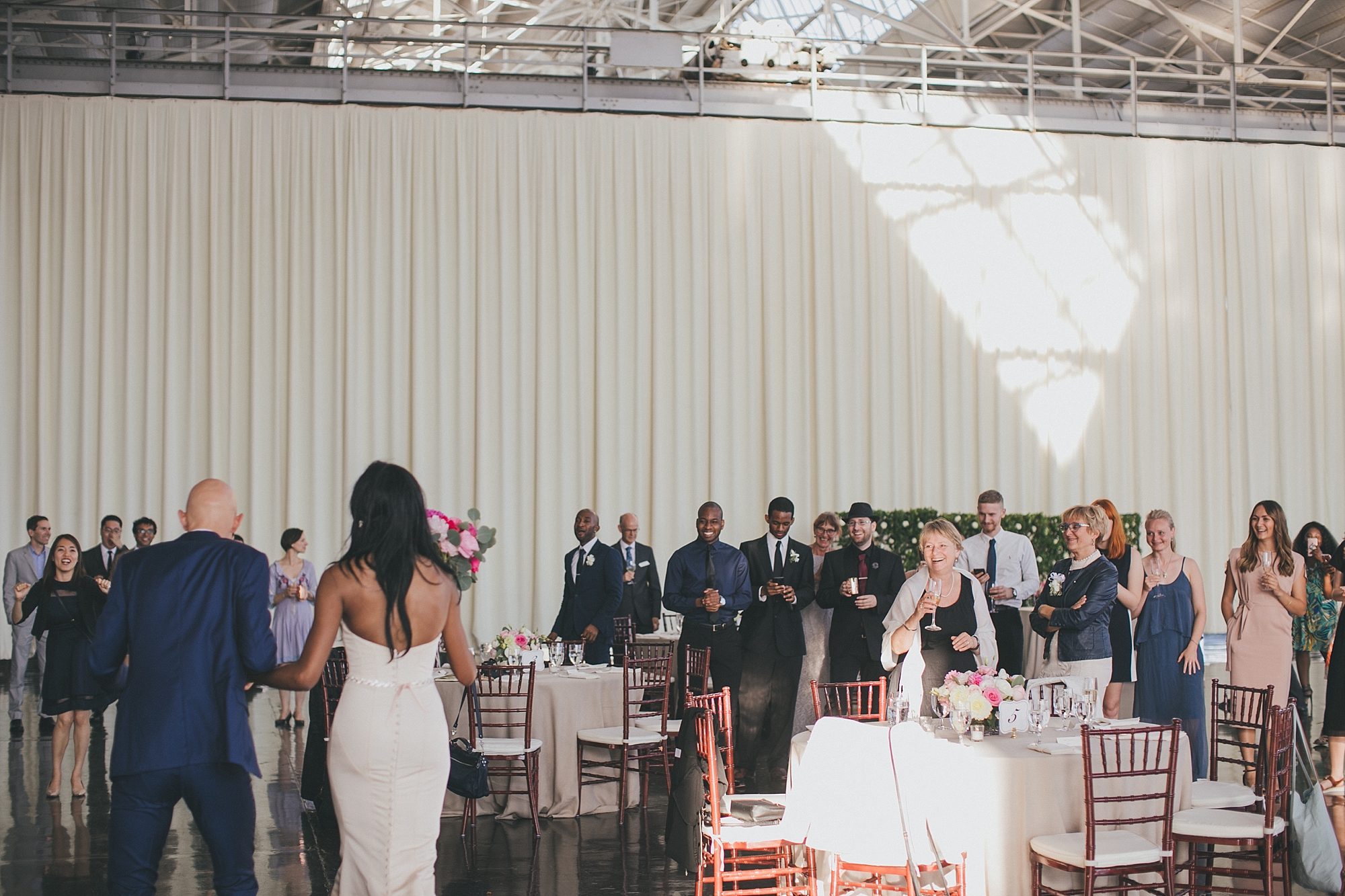 m&c_cranway_pavilion_wed-1086