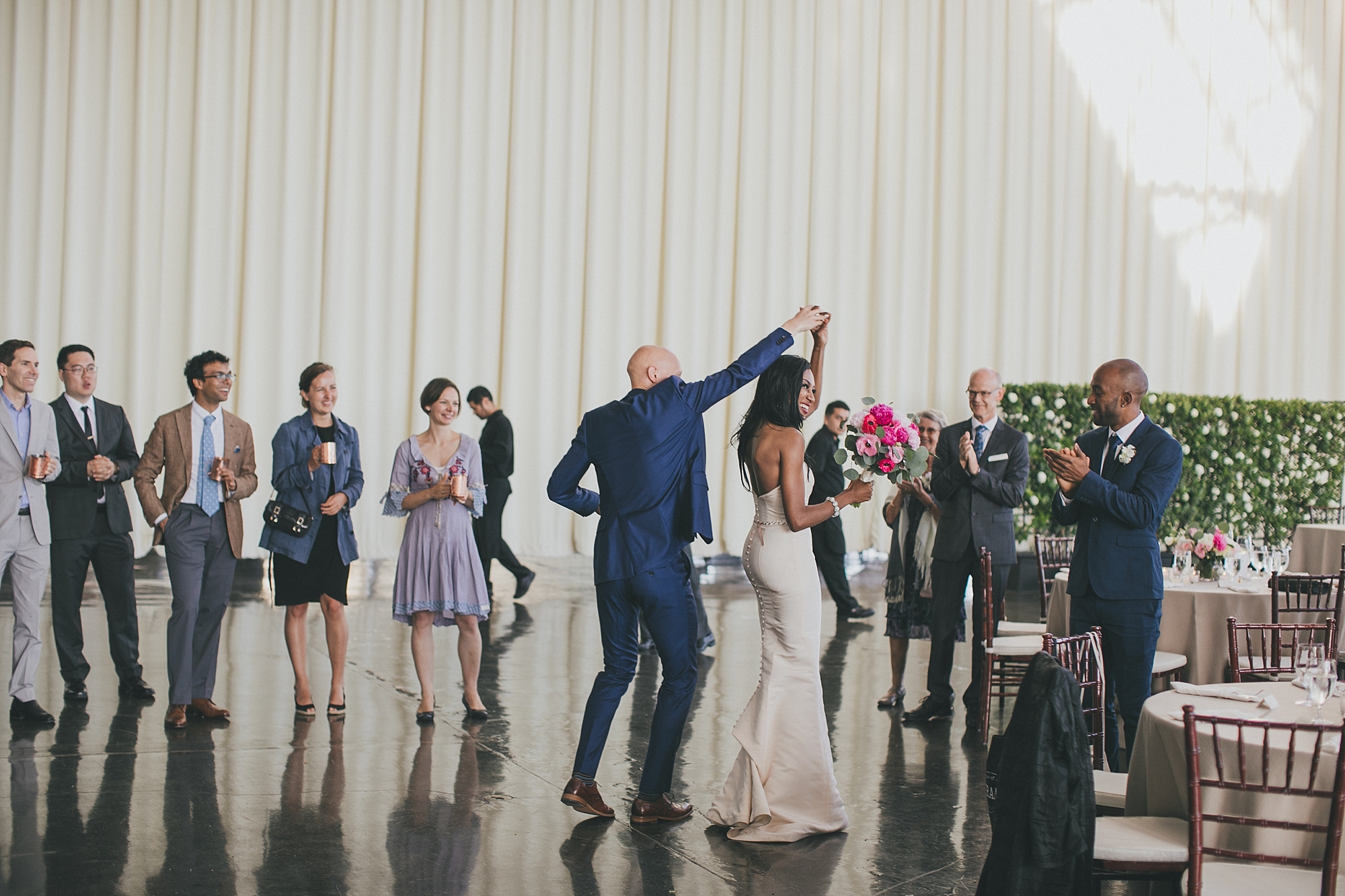 m&c_cranway_pavilion_wed-1087