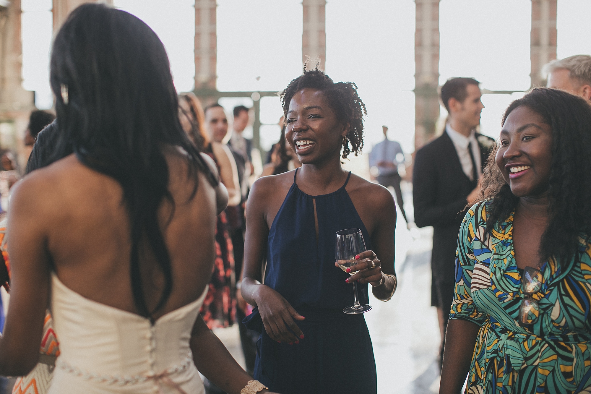 m&c_cranway_pavilion_wed-1088