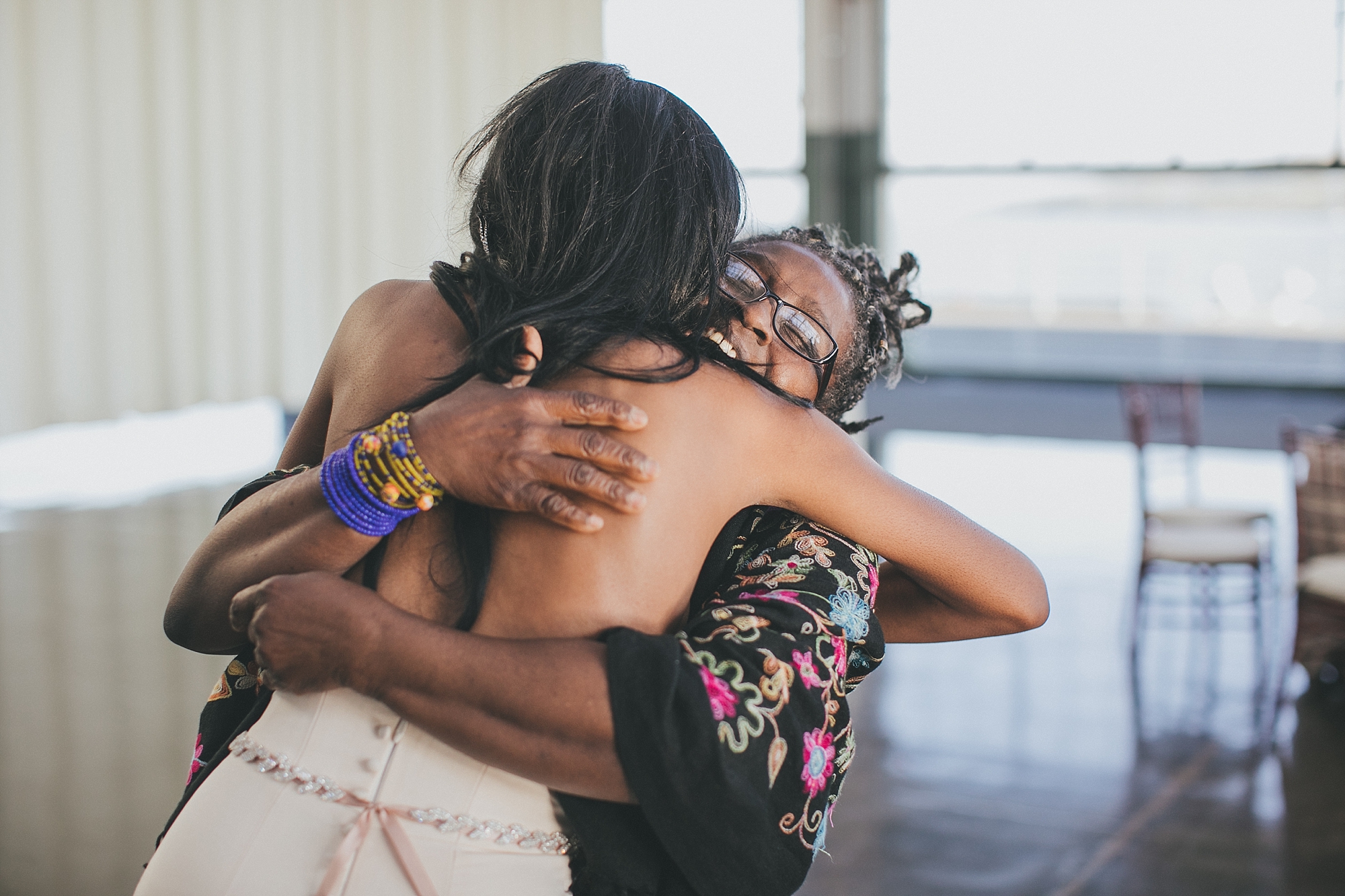 m&c_cranway_pavilion_wed-1089