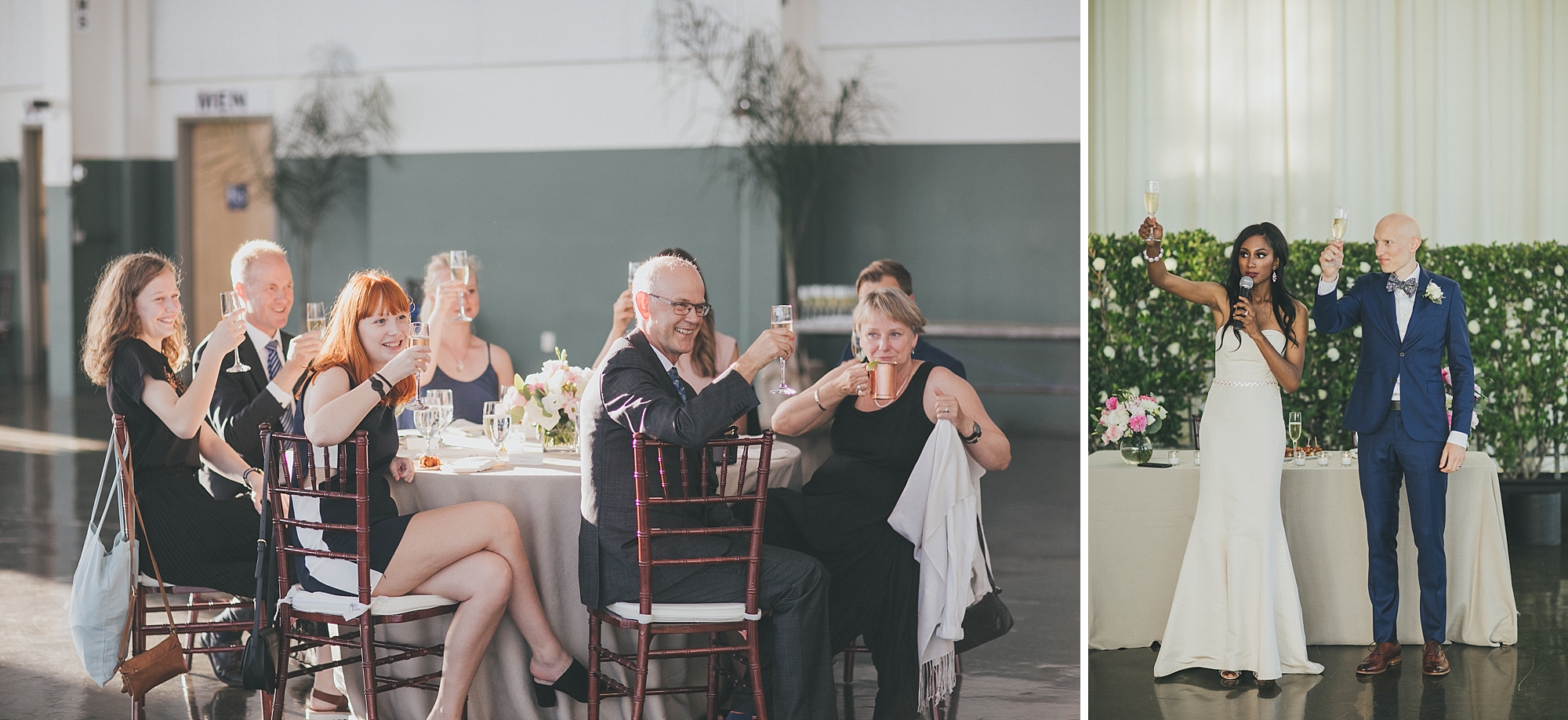 m&c_cranway_pavilion_wed-1090