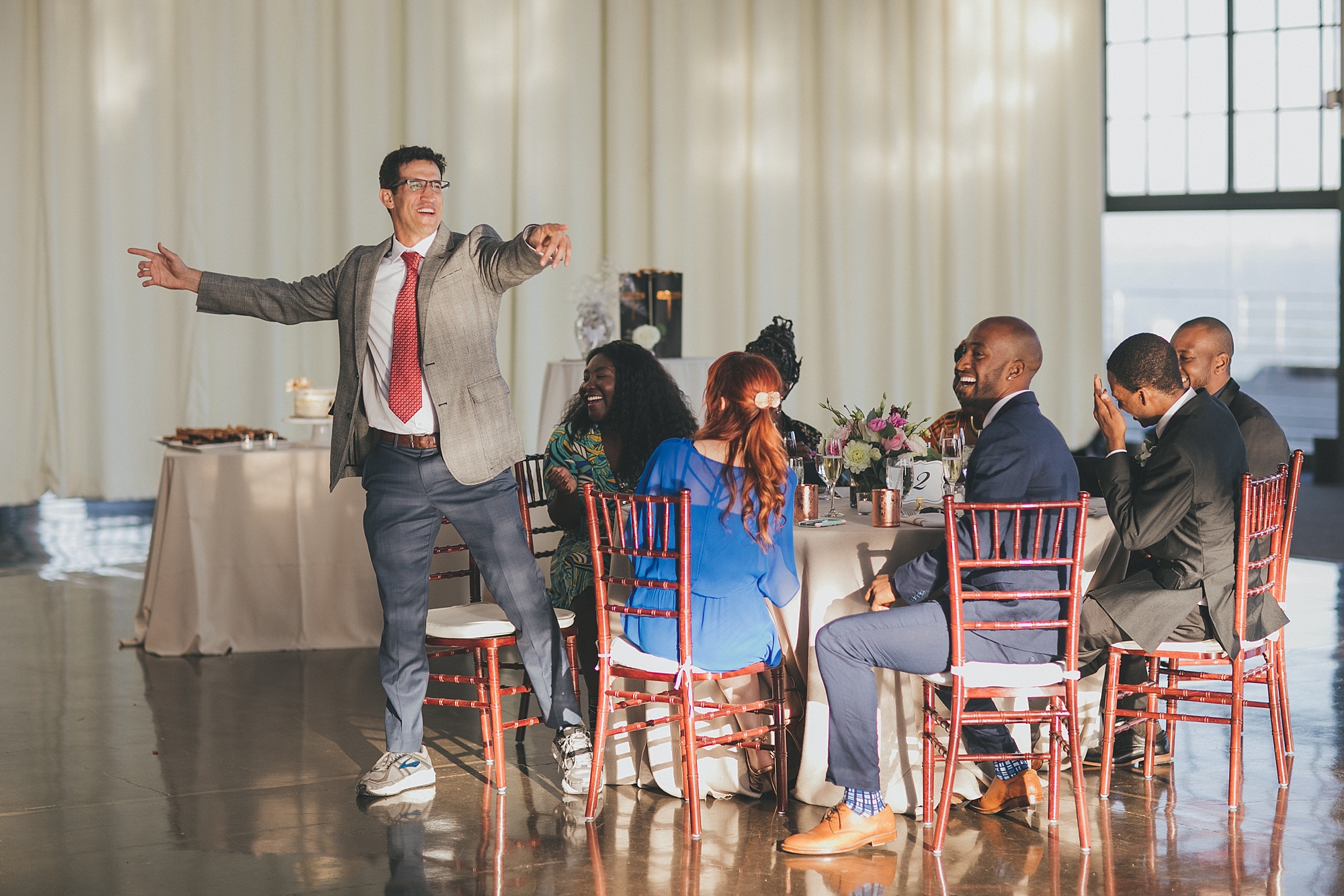 m&c_cranway_pavilion_wed-1091