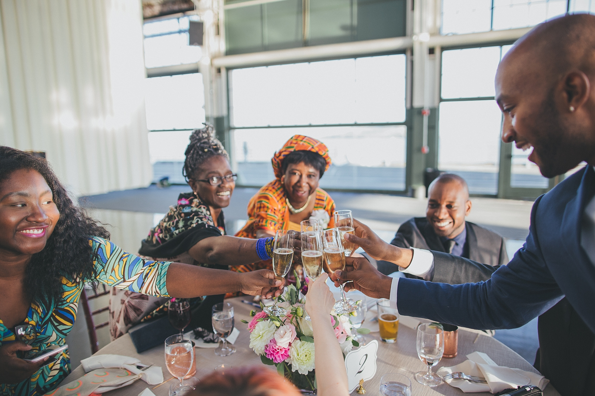 m&c_cranway_pavilion_wed-1092