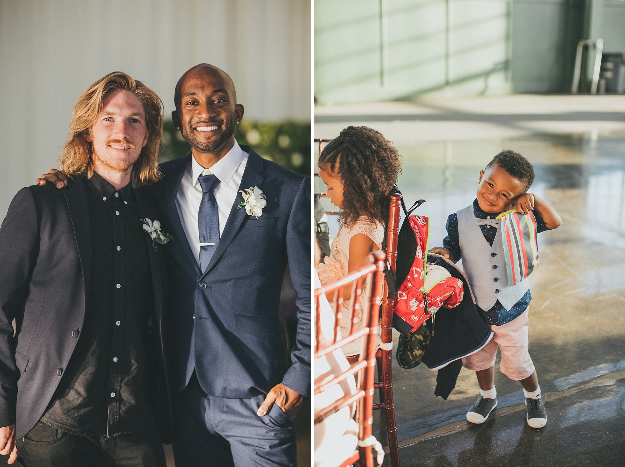 m&c_cranway_pavilion_wed-1093