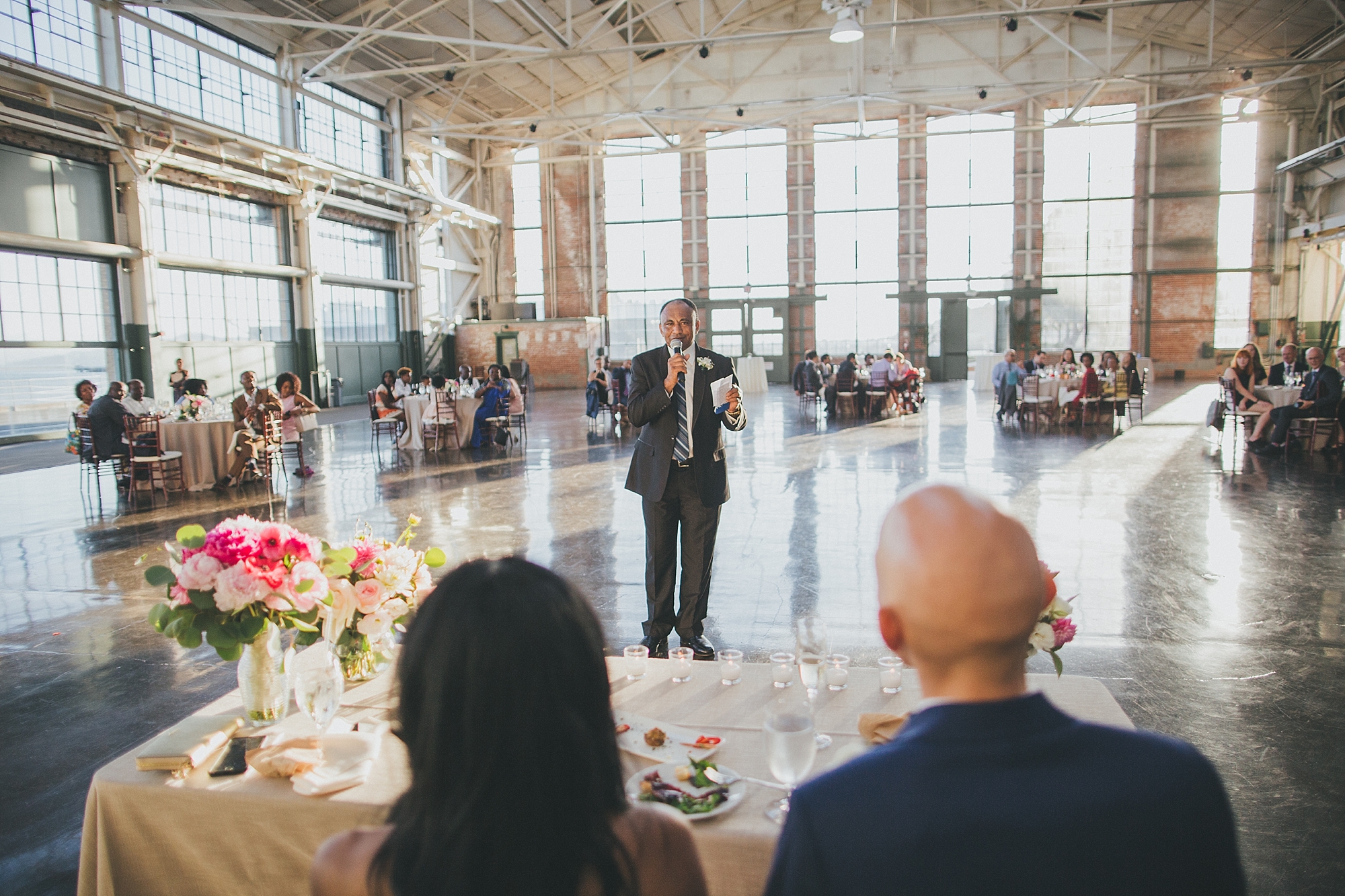 m&c_cranway_pavilion_wed-1094