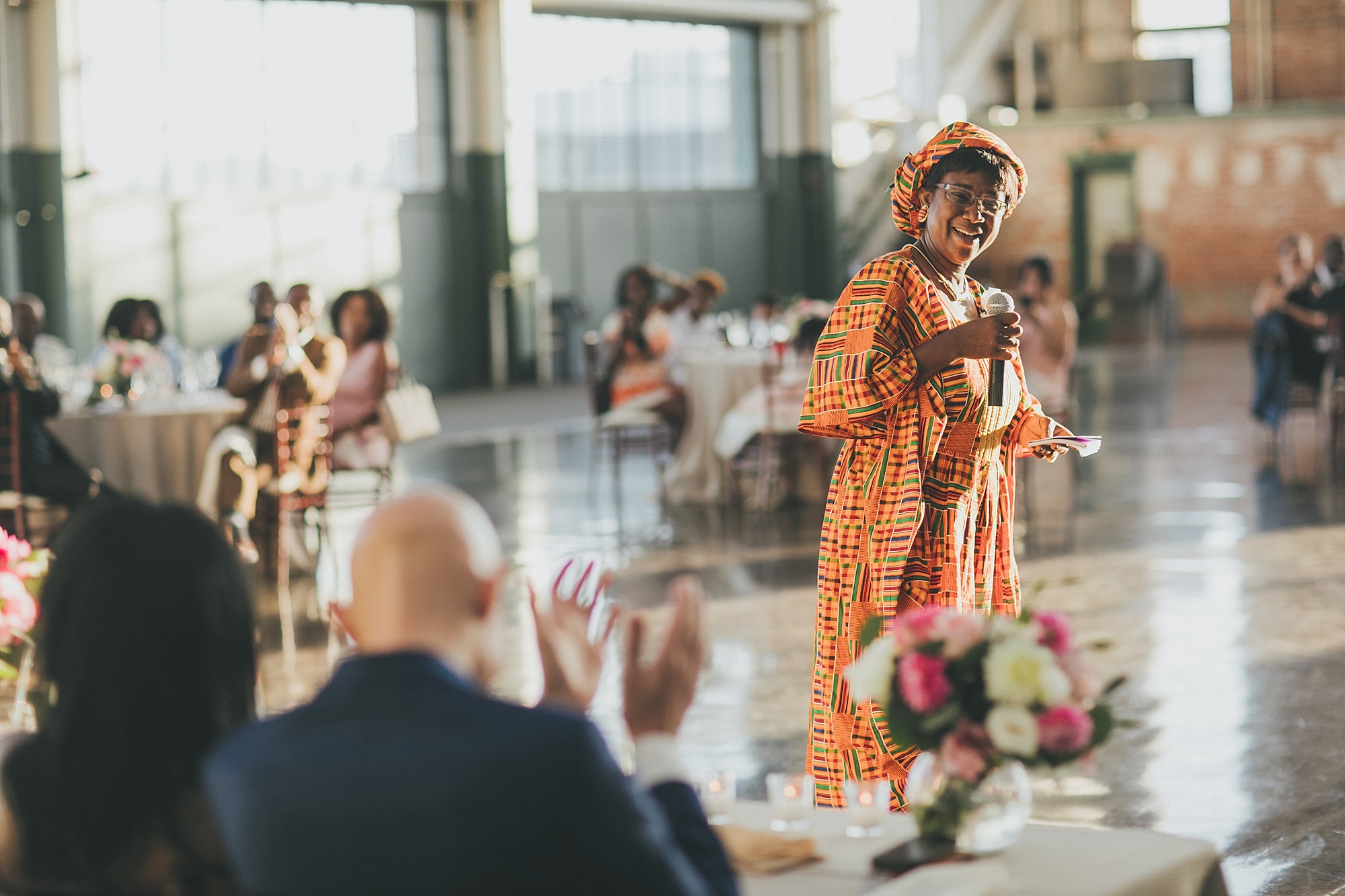 m&c_cranway_pavilion_wed-1096