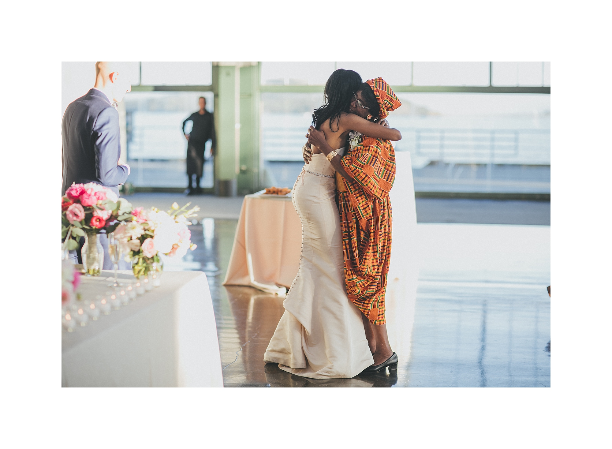 m&c_cranway_pavilion_wed-1098