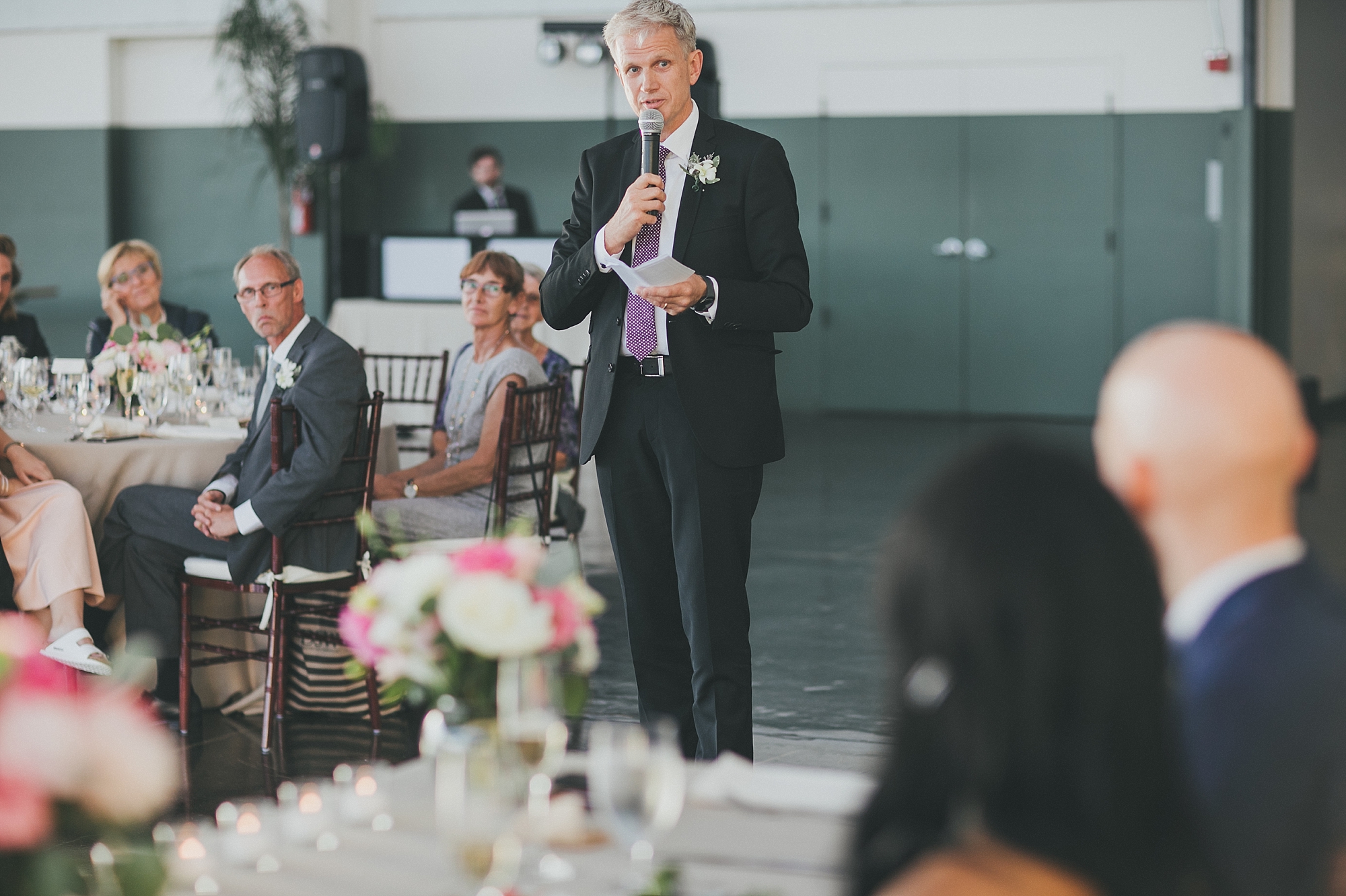 m&c_cranway_pavilion_wed-1099