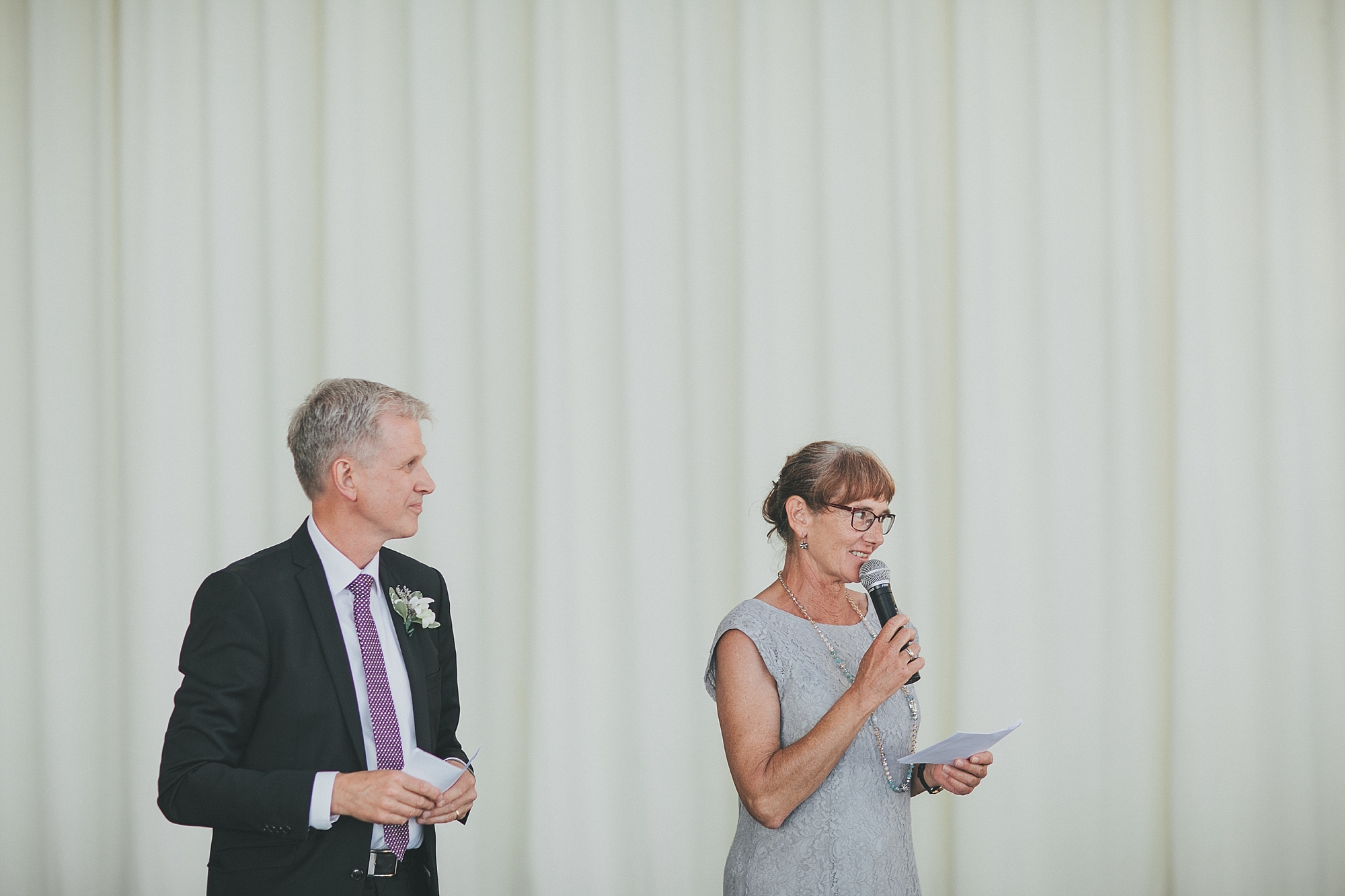 m&c_cranway_pavilion_wed-1100