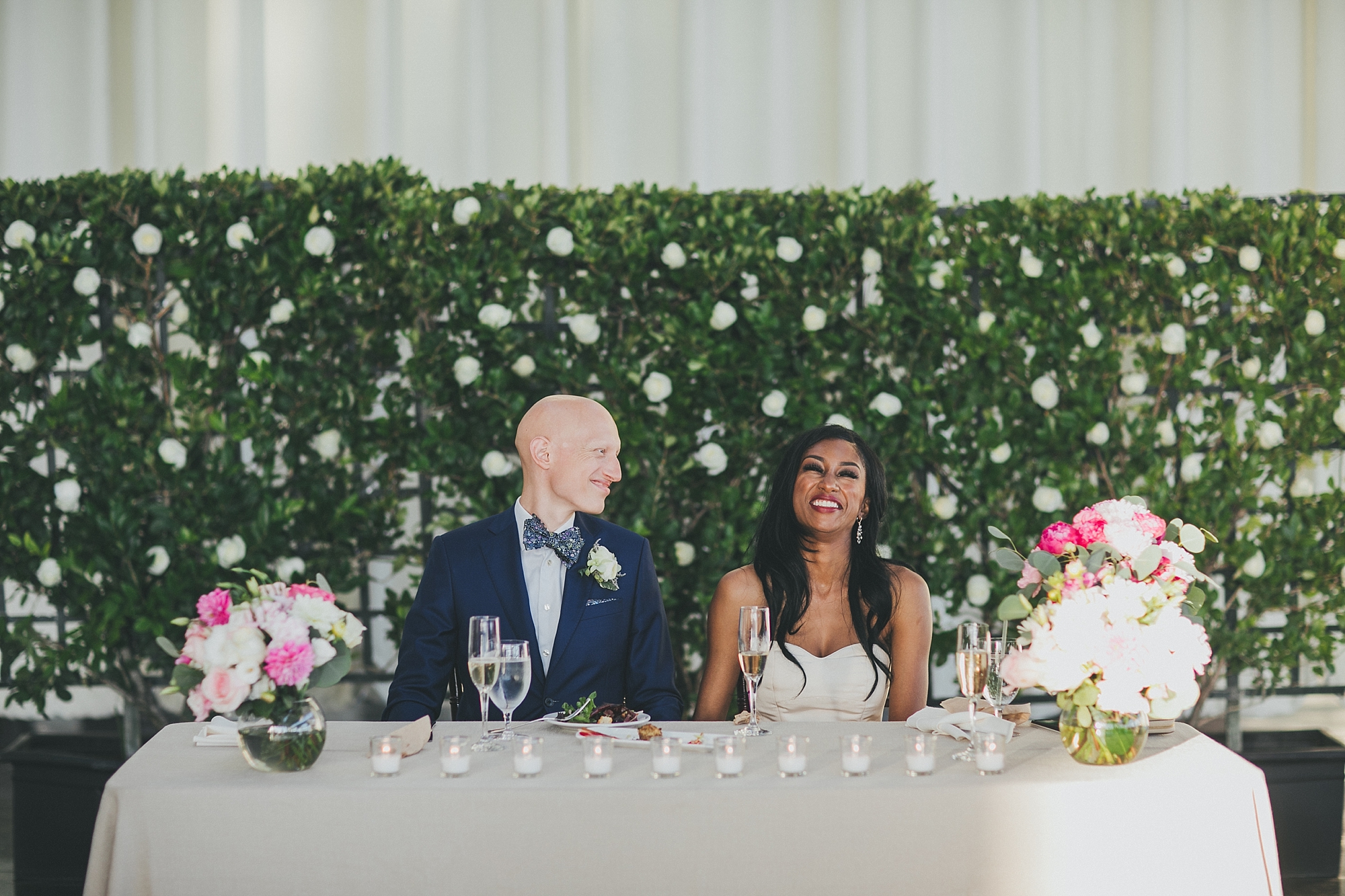 m&c_cranway_pavilion_wed-1101