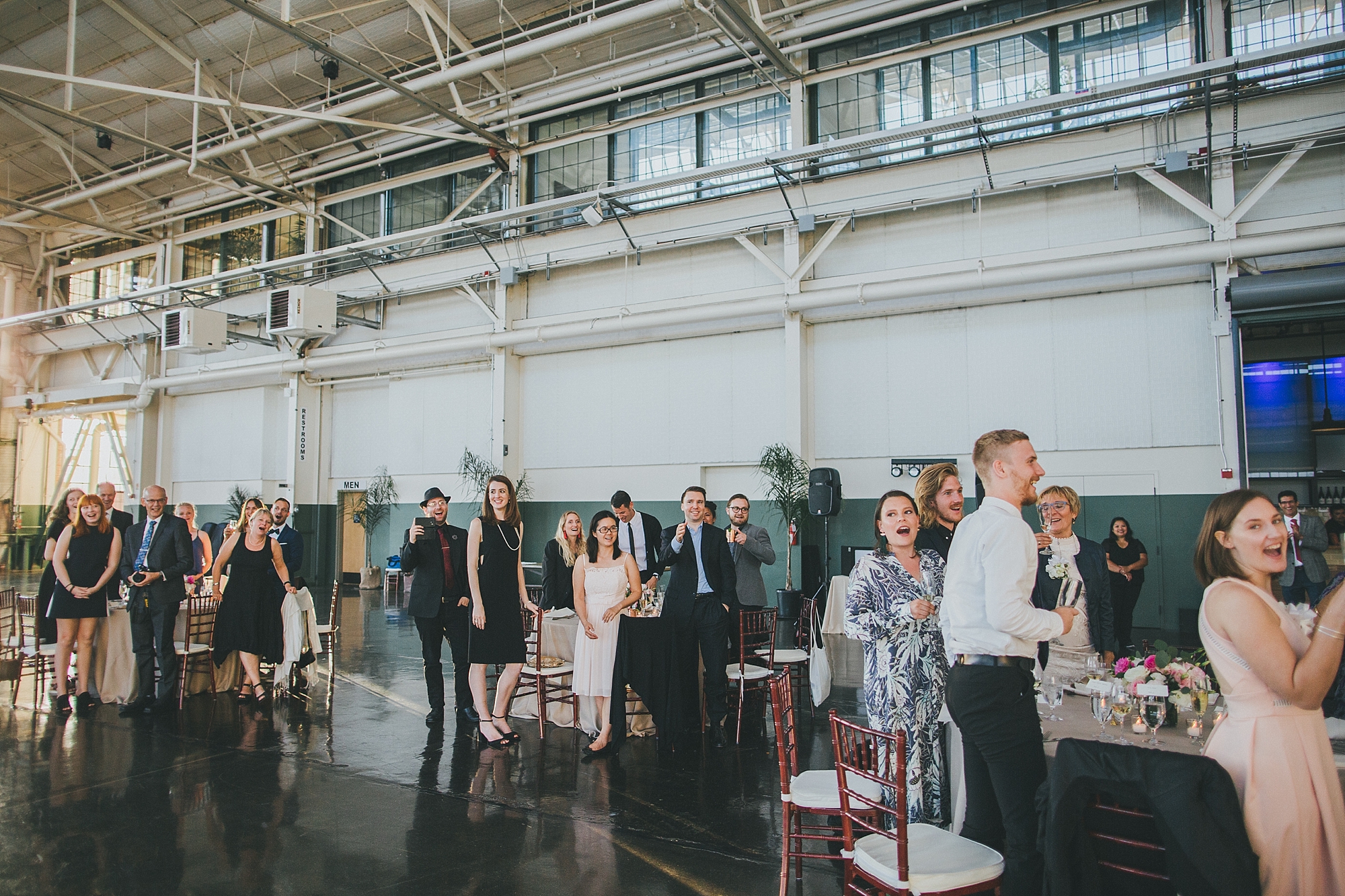 m&c_cranway_pavilion_wed-1102