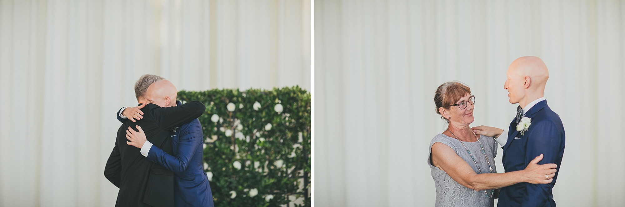 m&c_cranway_pavilion_wed-1103