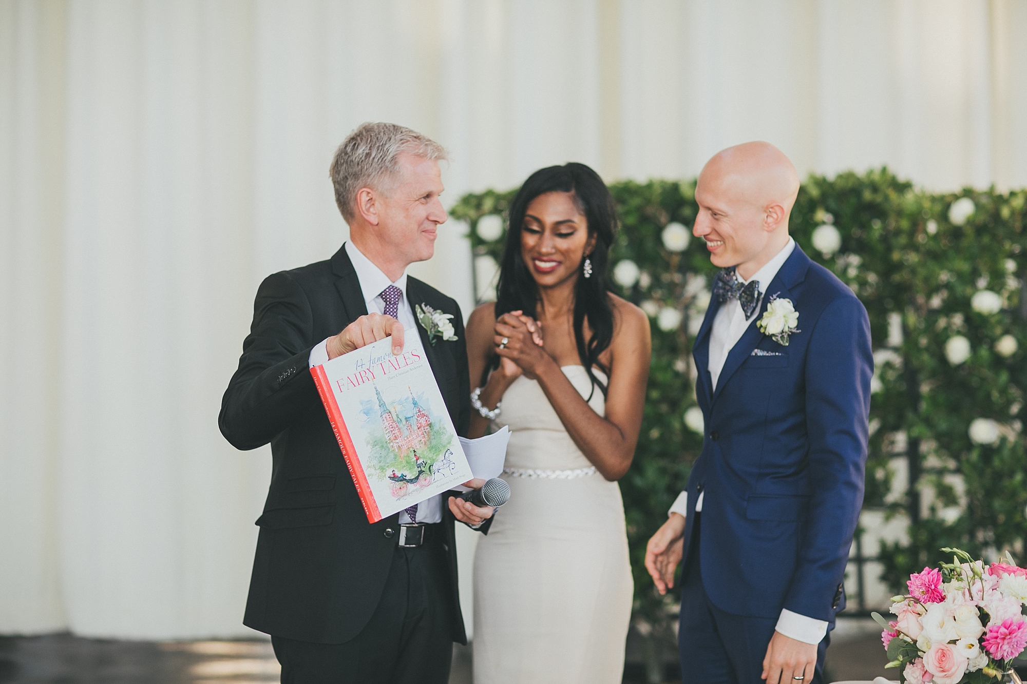 m&c_cranway_pavilion_wed-1104