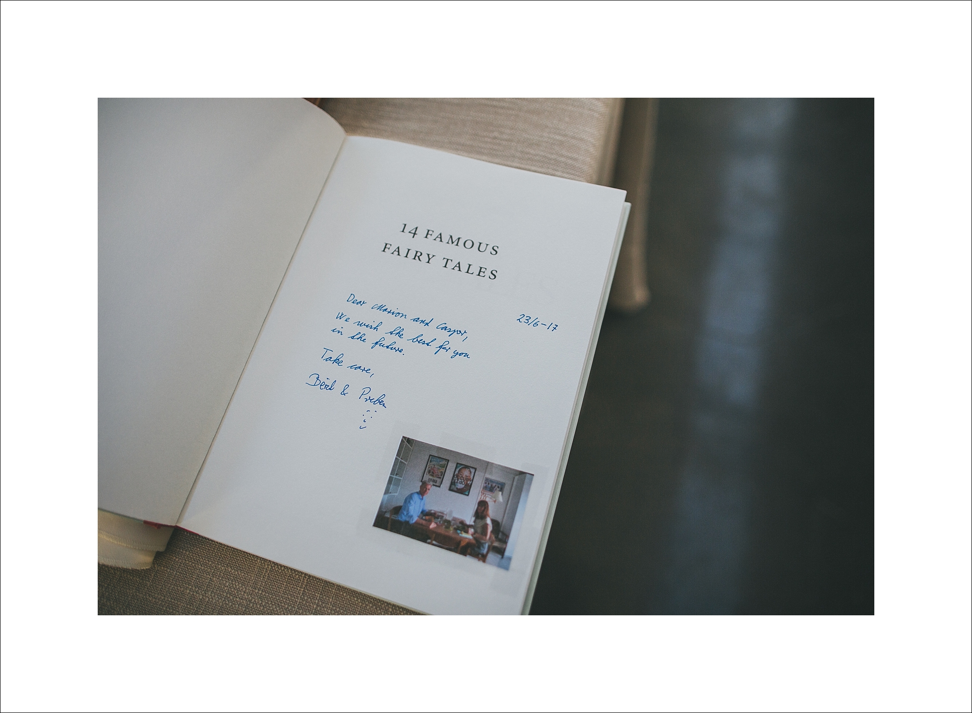 m&c_cranway_pavilion_wed-1105