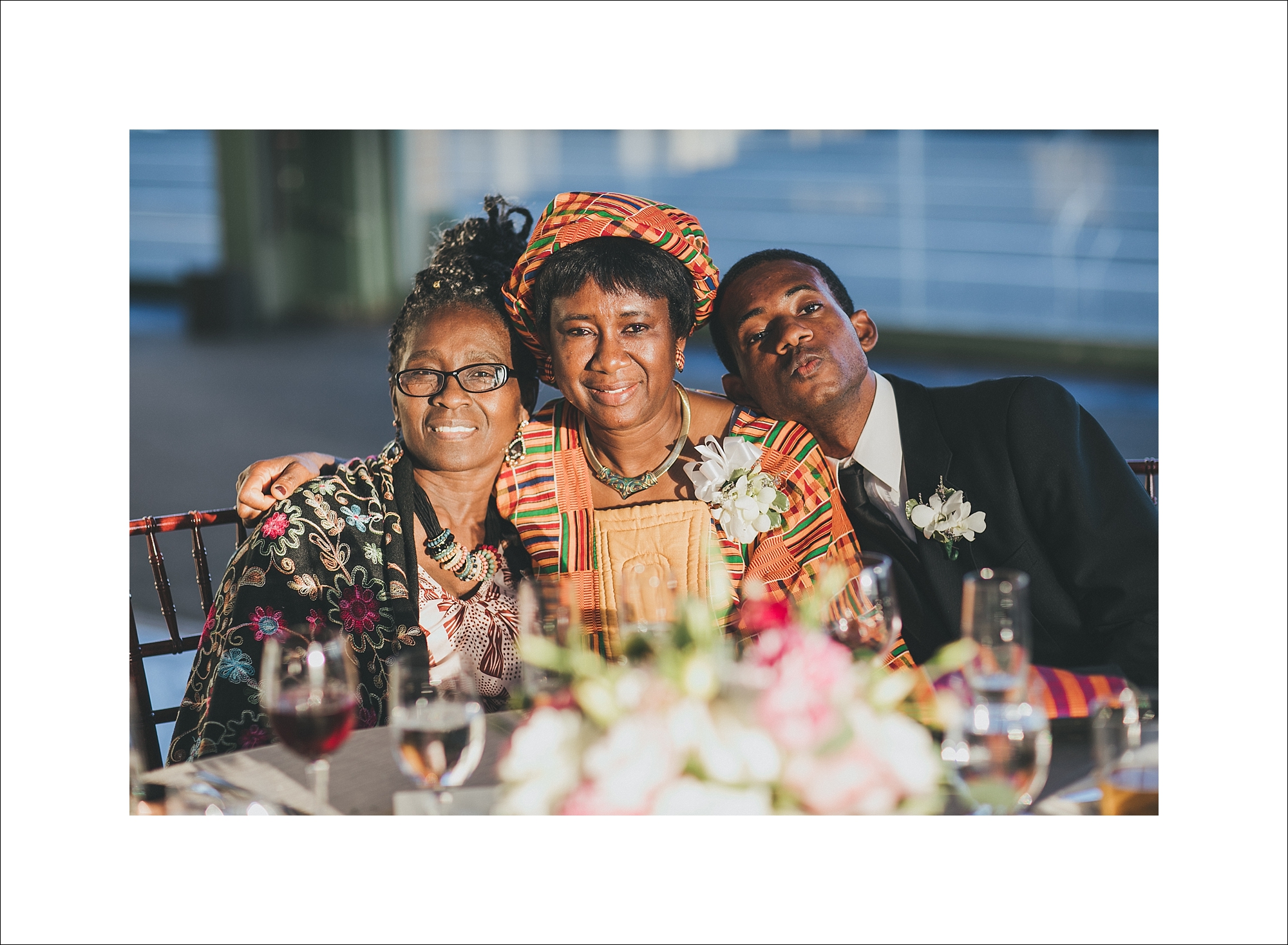 m&c_cranway_pavilion_wed-1106