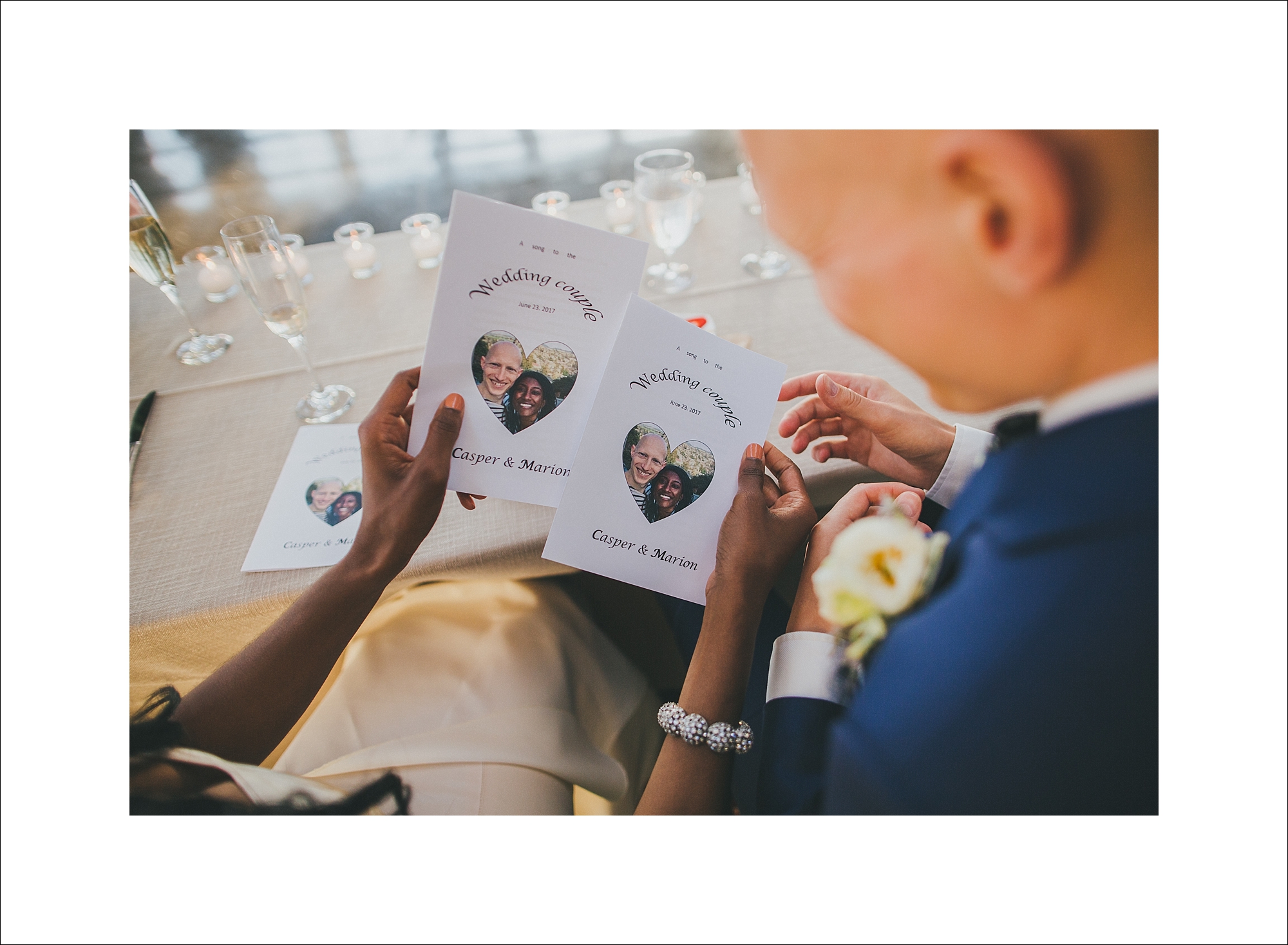 m&c_cranway_pavilion_wed-1107