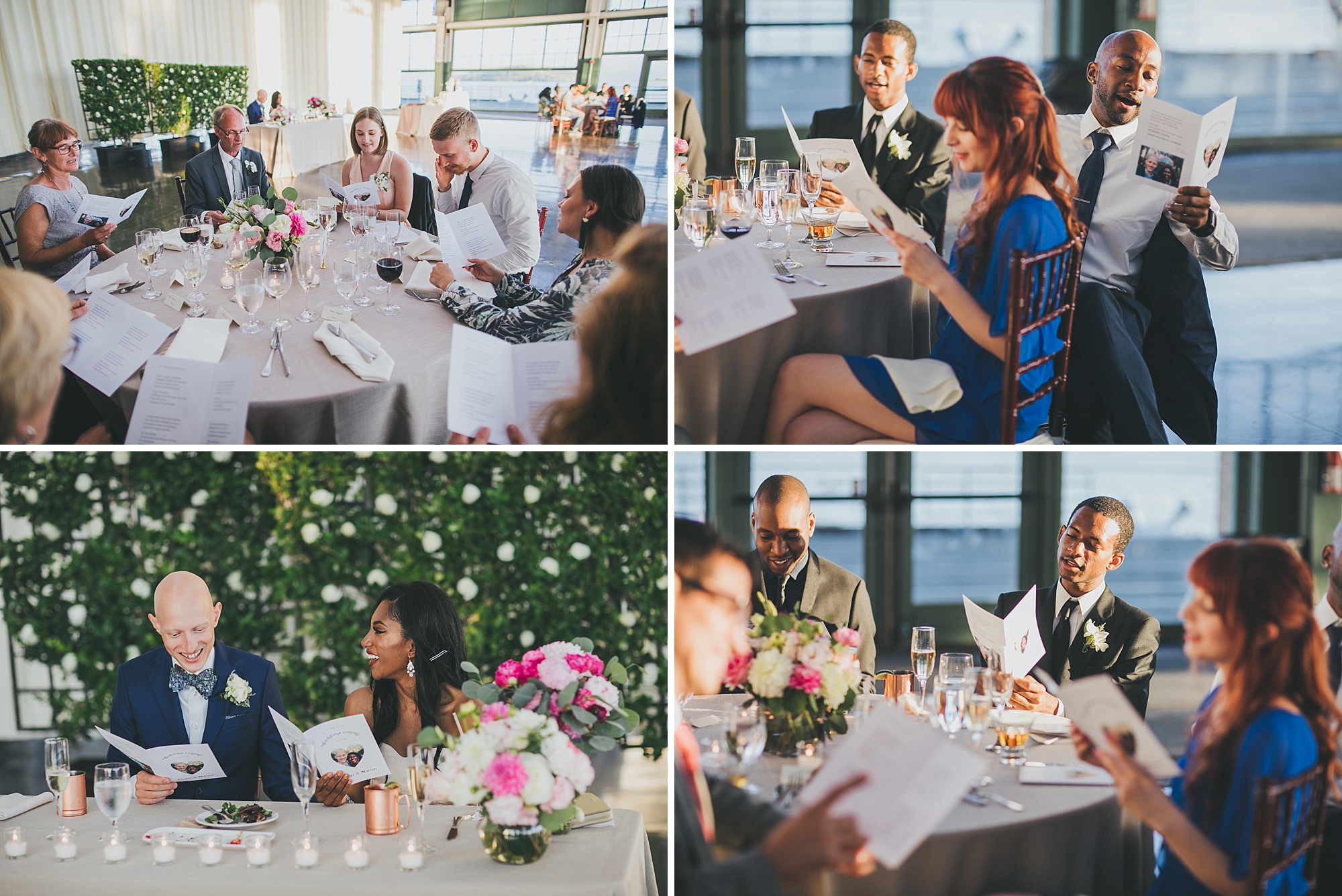 m&c_cranway_pavilion_wed-1108