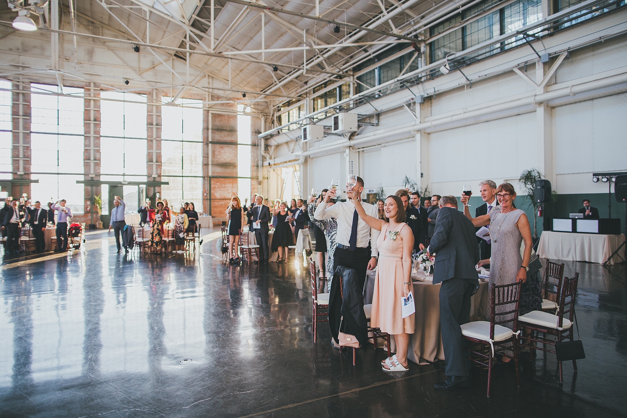 m&c_cranway_pavilion_wed-1109