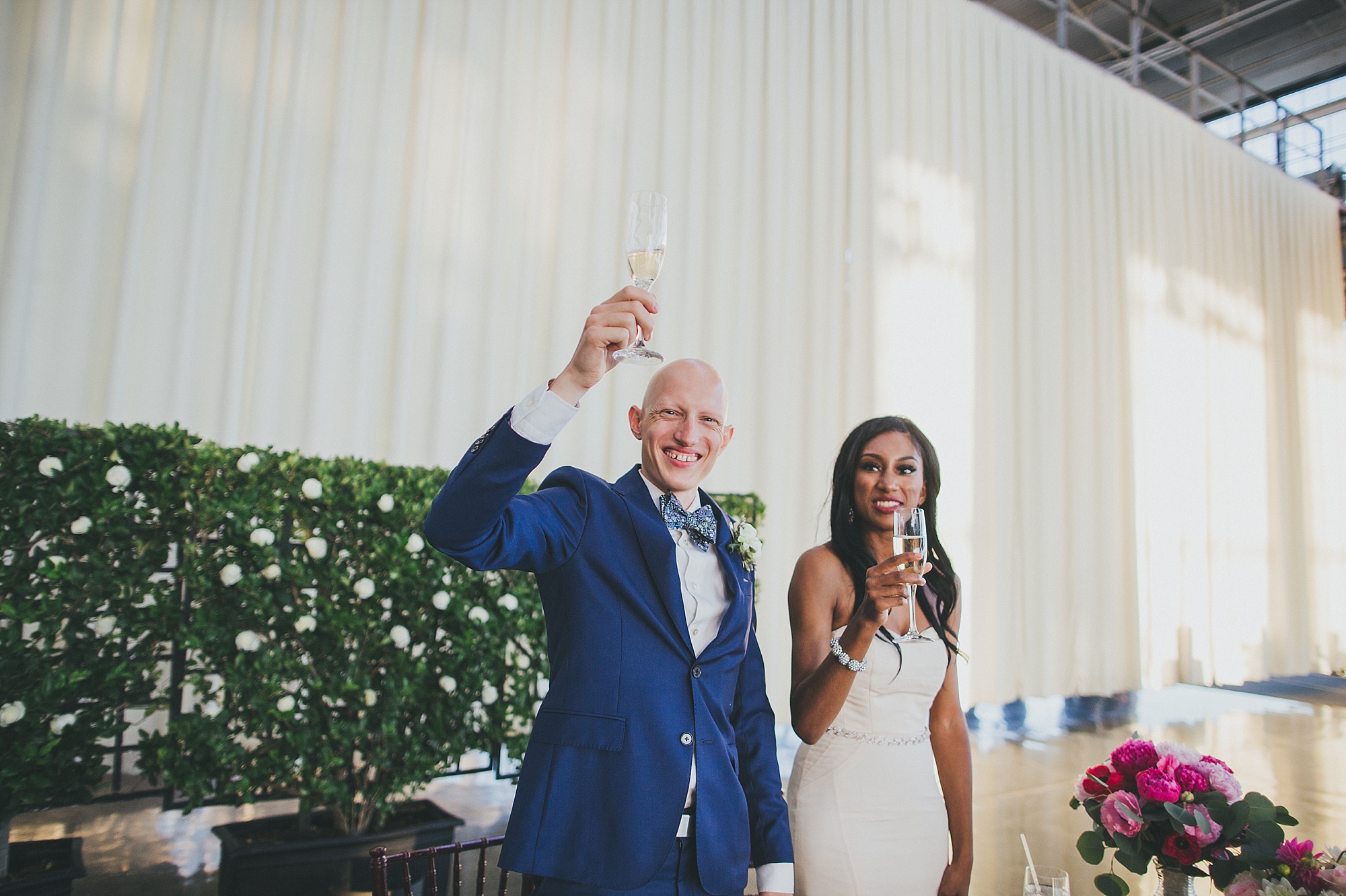 m&c_cranway_pavilion_wed-1110