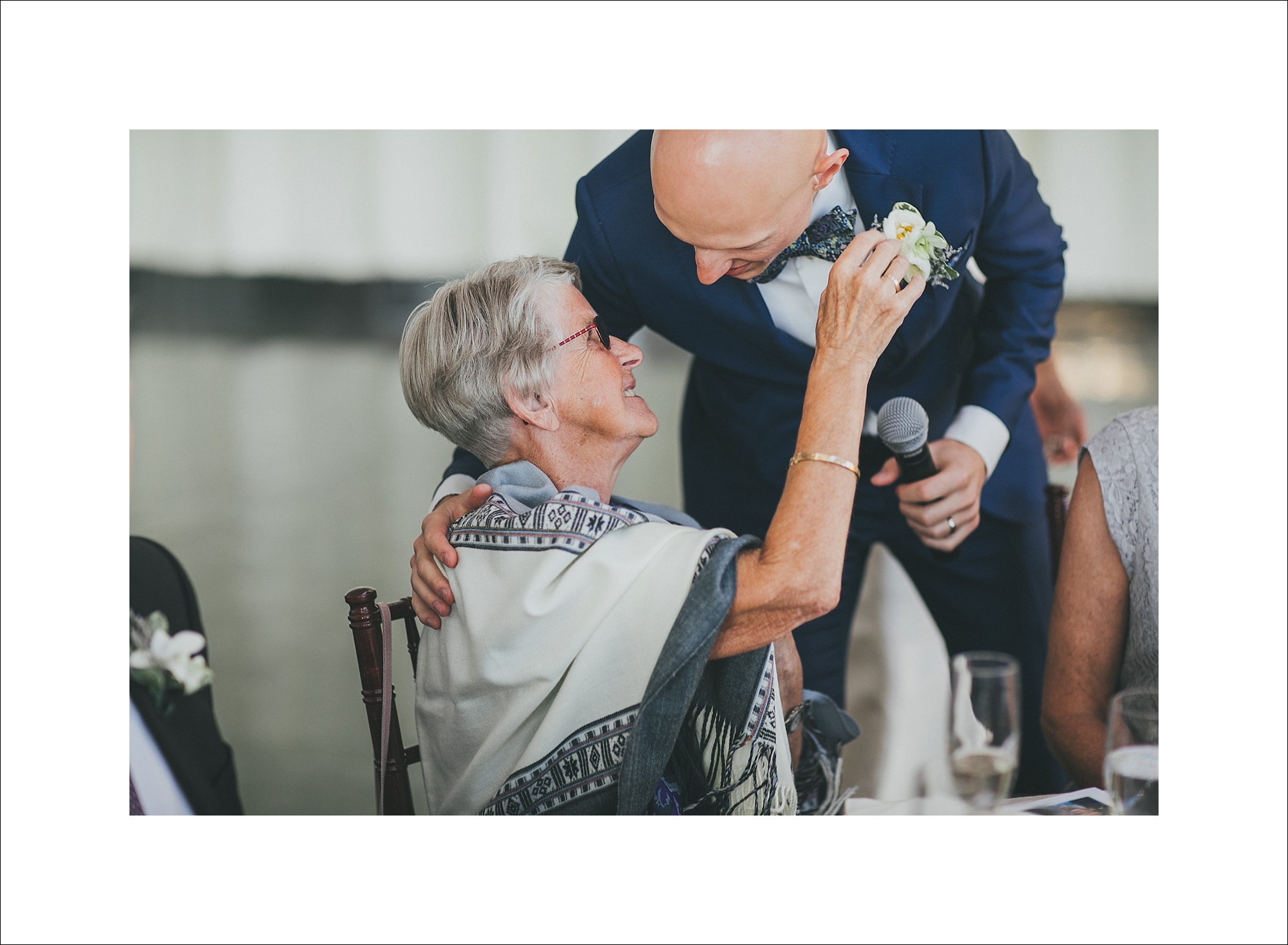 m&c_cranway_pavilion_wed-1111