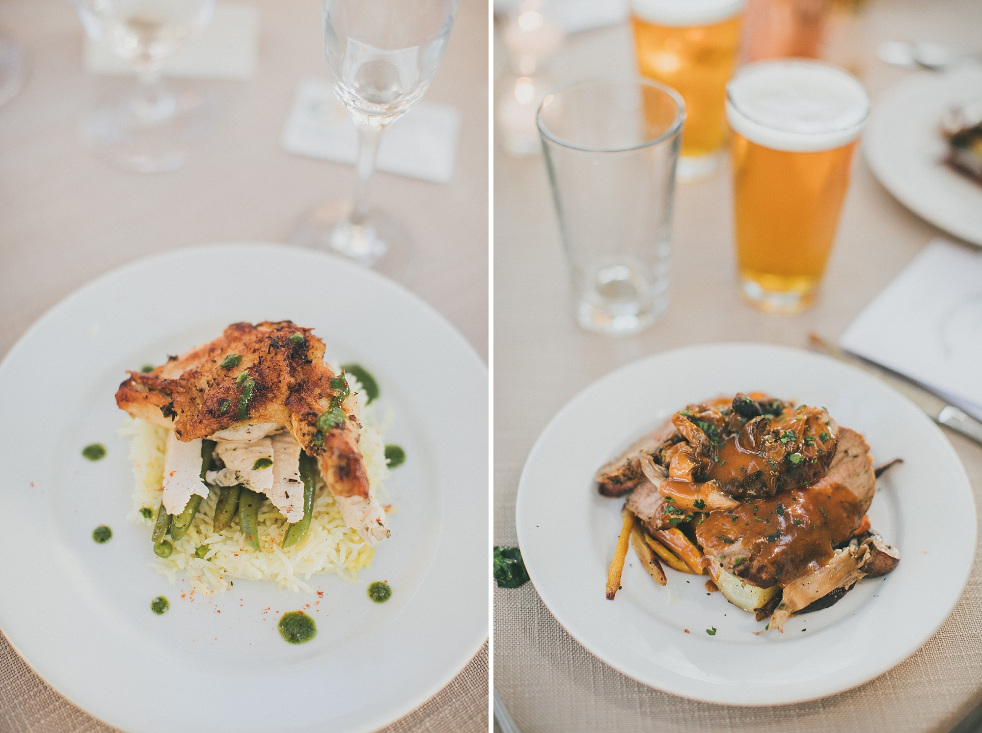 m&c_cranway_pavilion_wed-1112