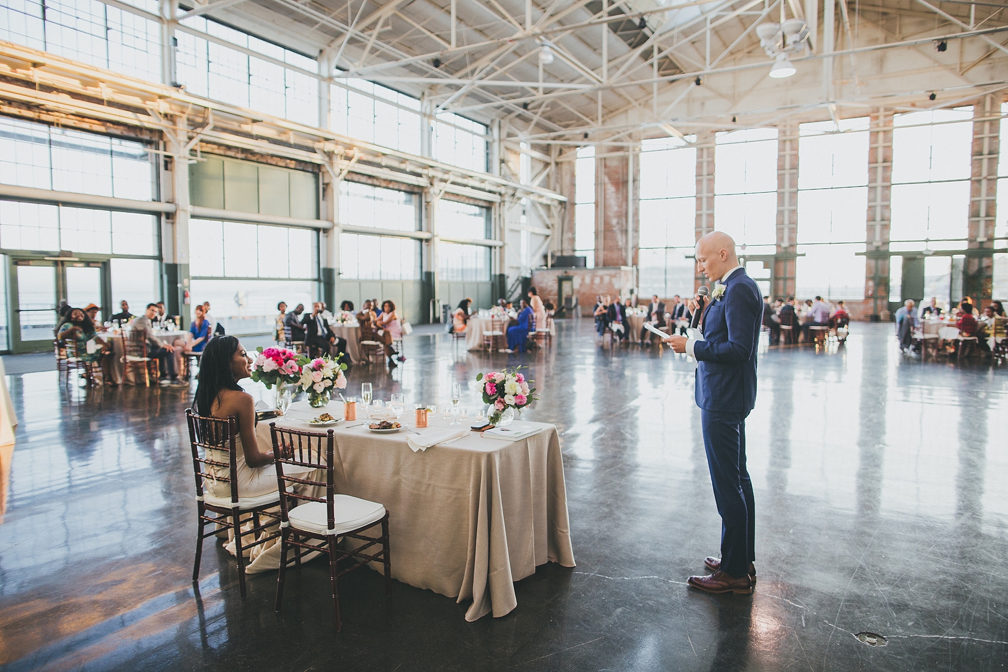 m&c_cranway_pavilion_wed-1113