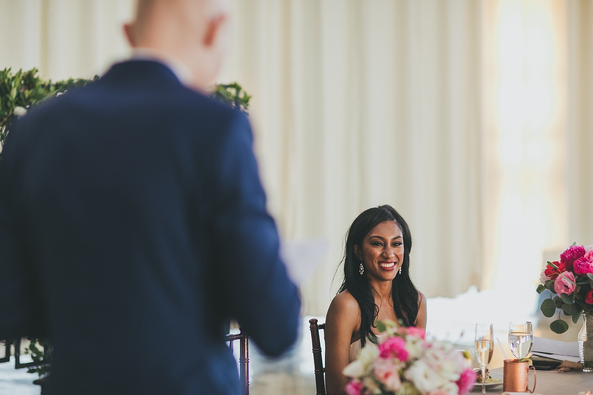 m&c_cranway_pavilion_wed-1114