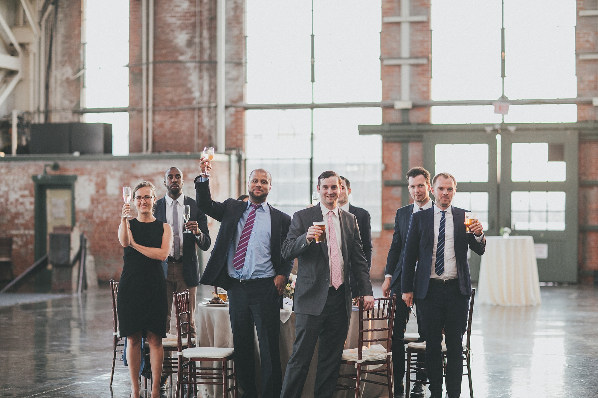 m&c_cranway_pavilion_wed-1115