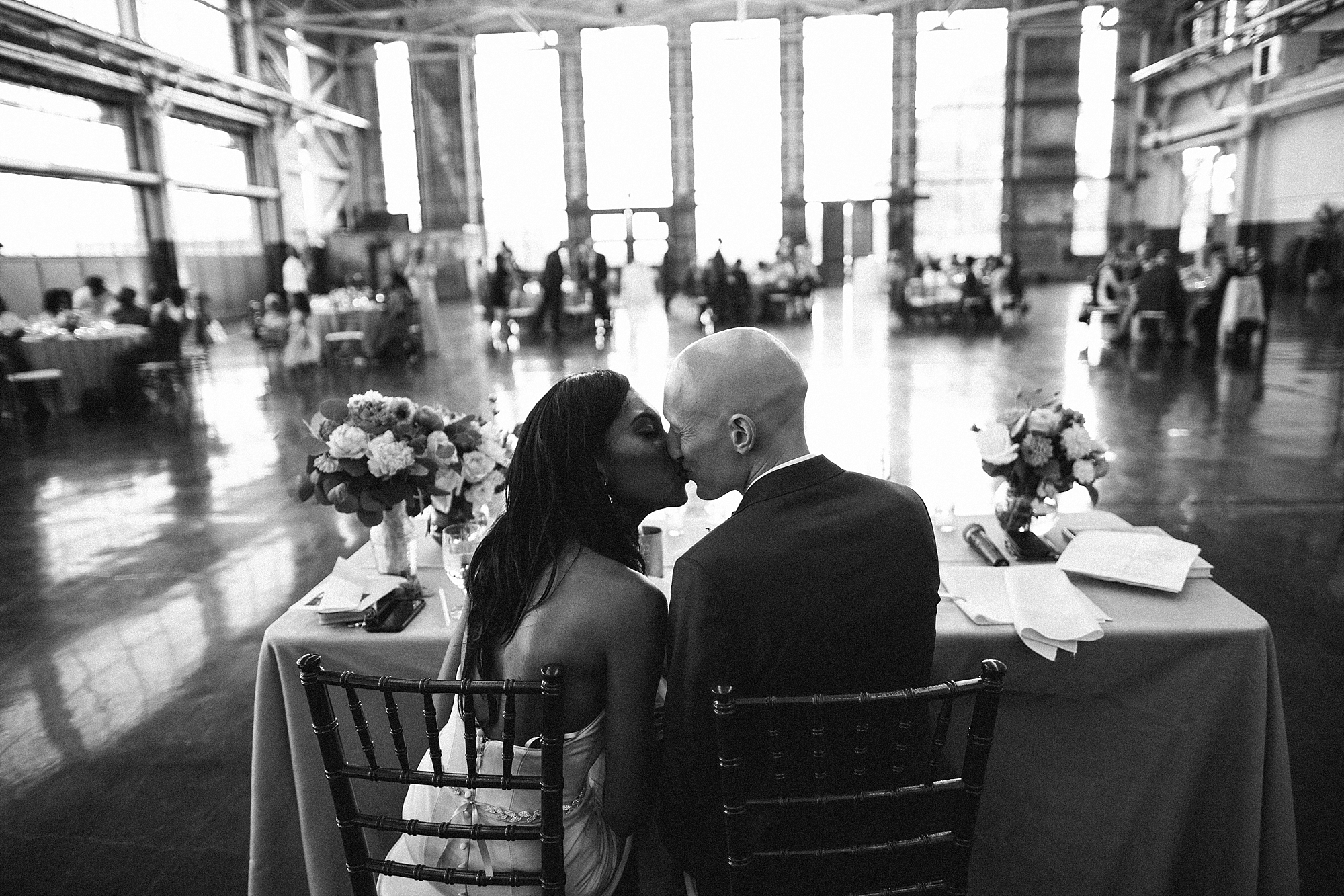 m&c_cranway_pavilion_wed-1116