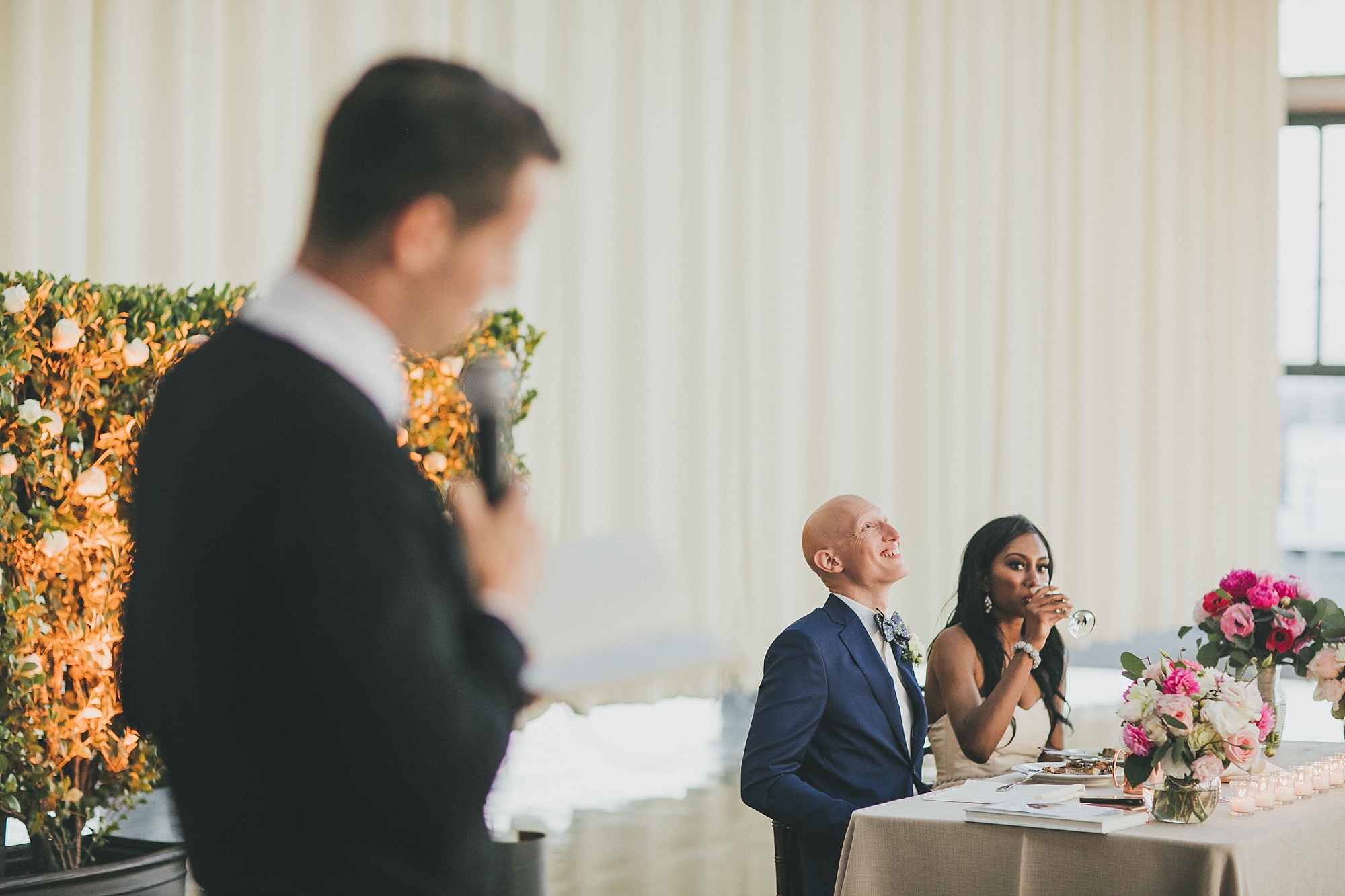 m&c_cranway_pavilion_wed-1118