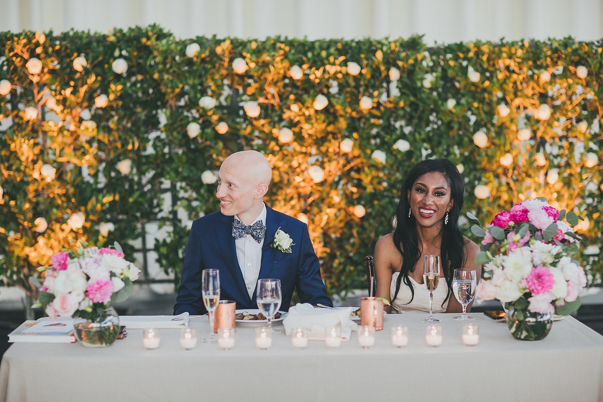 m&c_cranway_pavilion_wed-1119