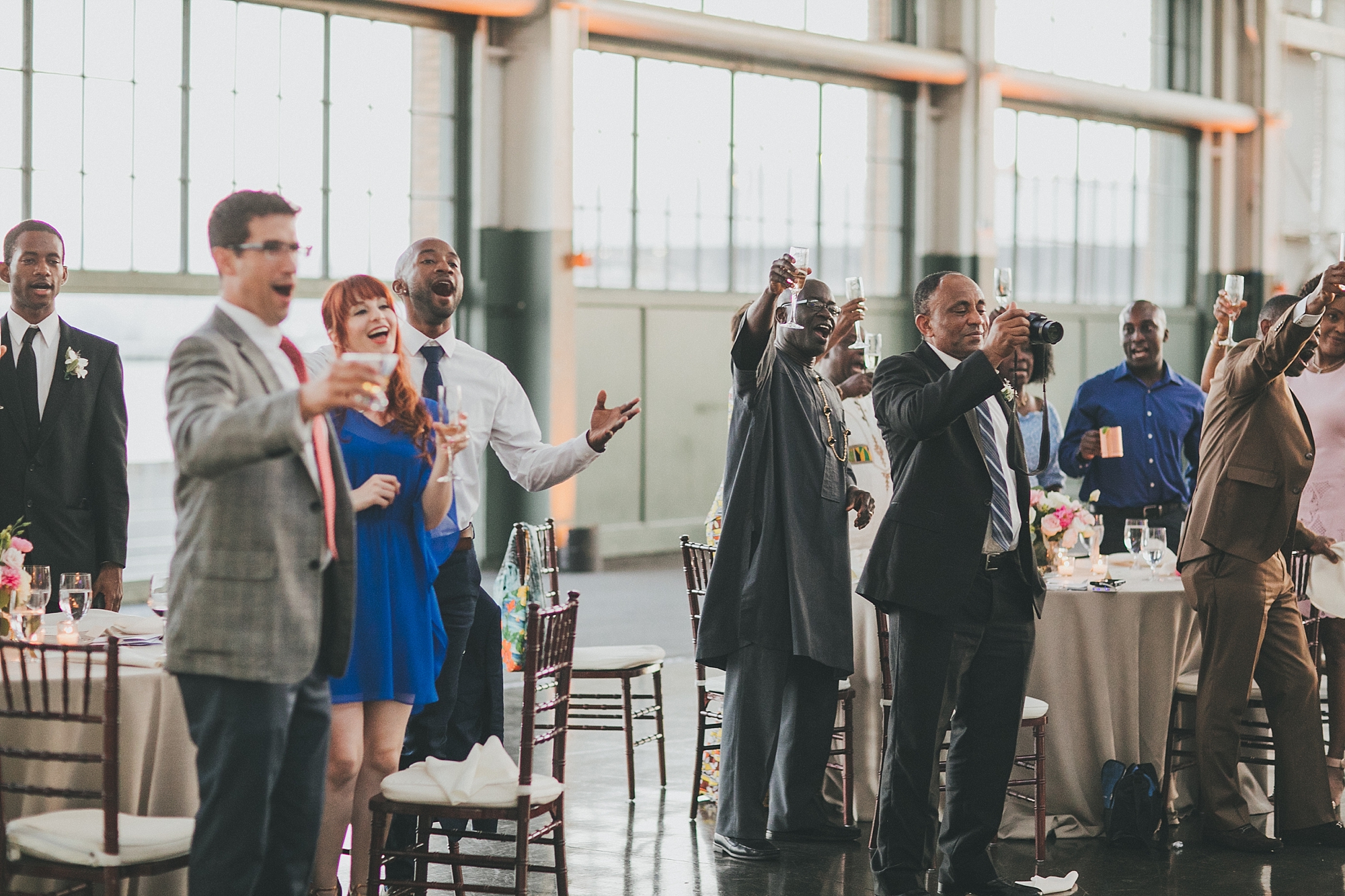 m&c_cranway_pavilion_wed-1120