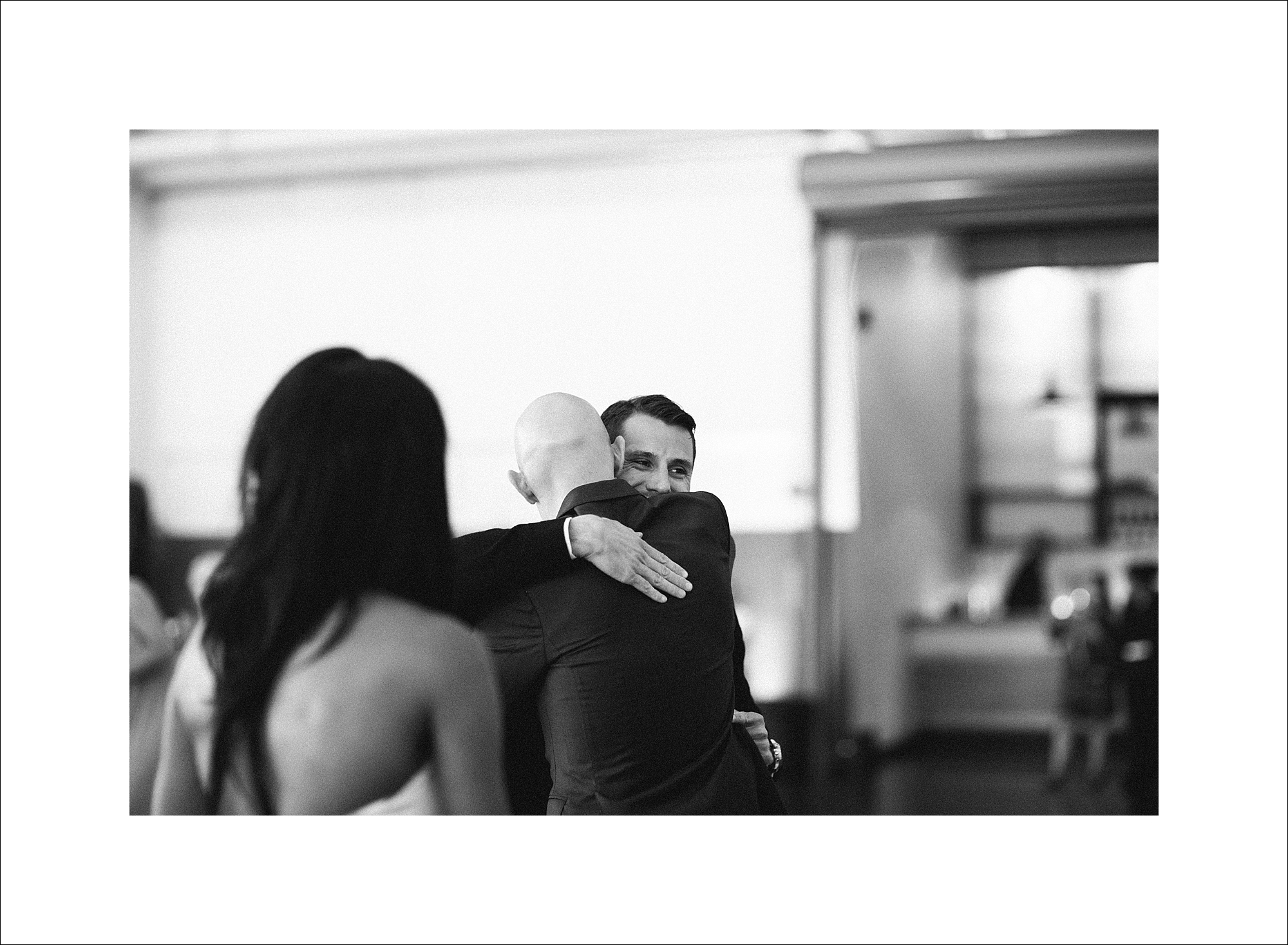 m&c_cranway_pavilion_wed-1121