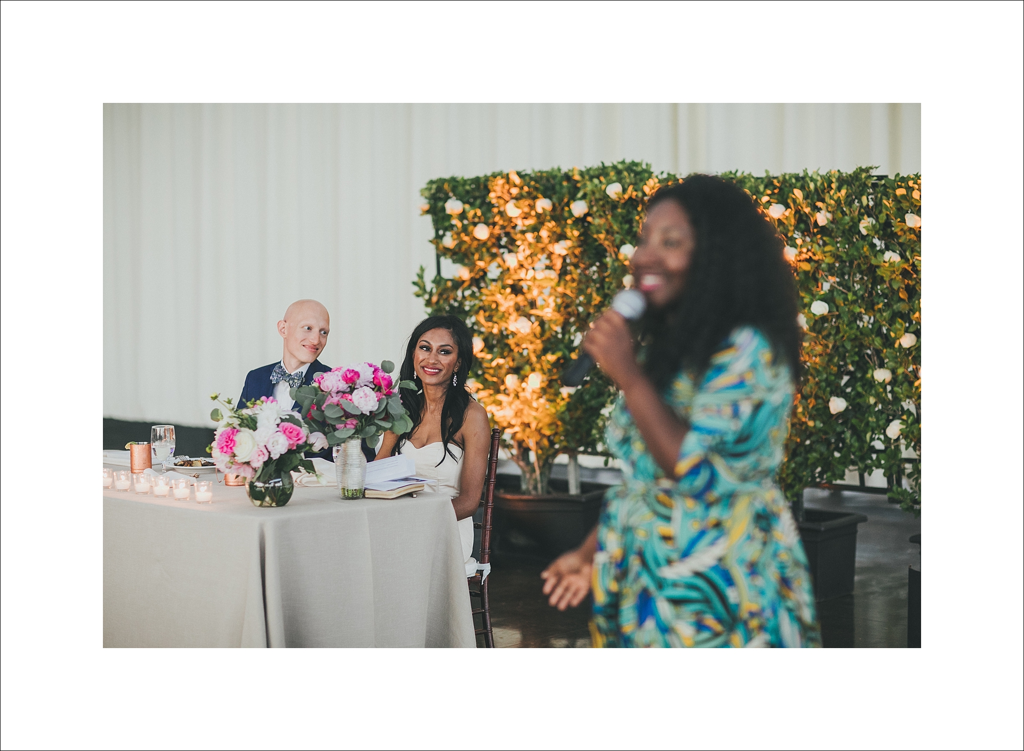 m&c_cranway_pavilion_wed-1122