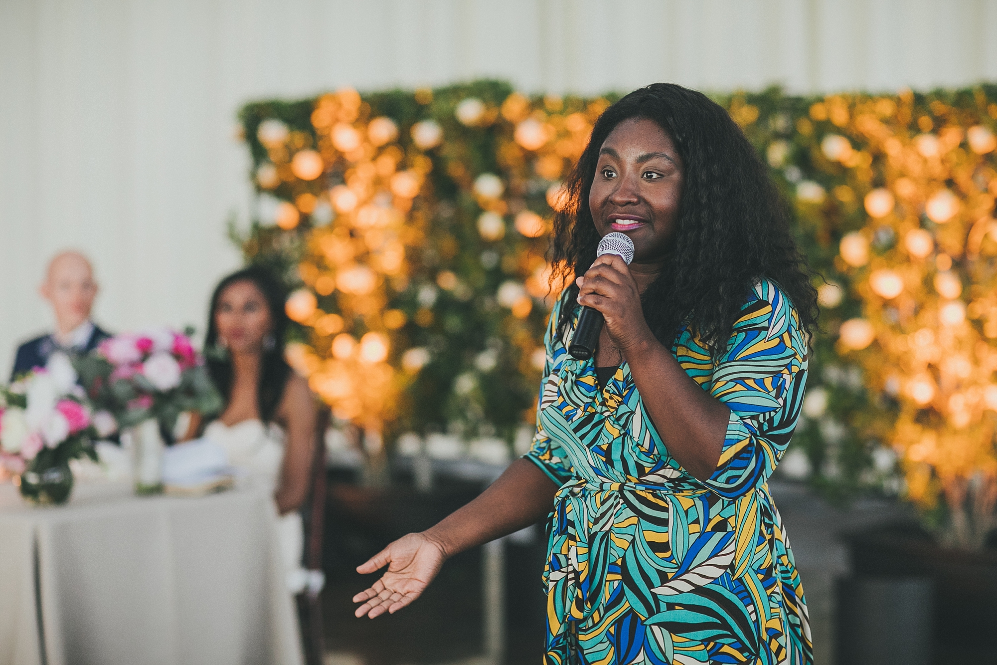 m&c_cranway_pavilion_wed-1123