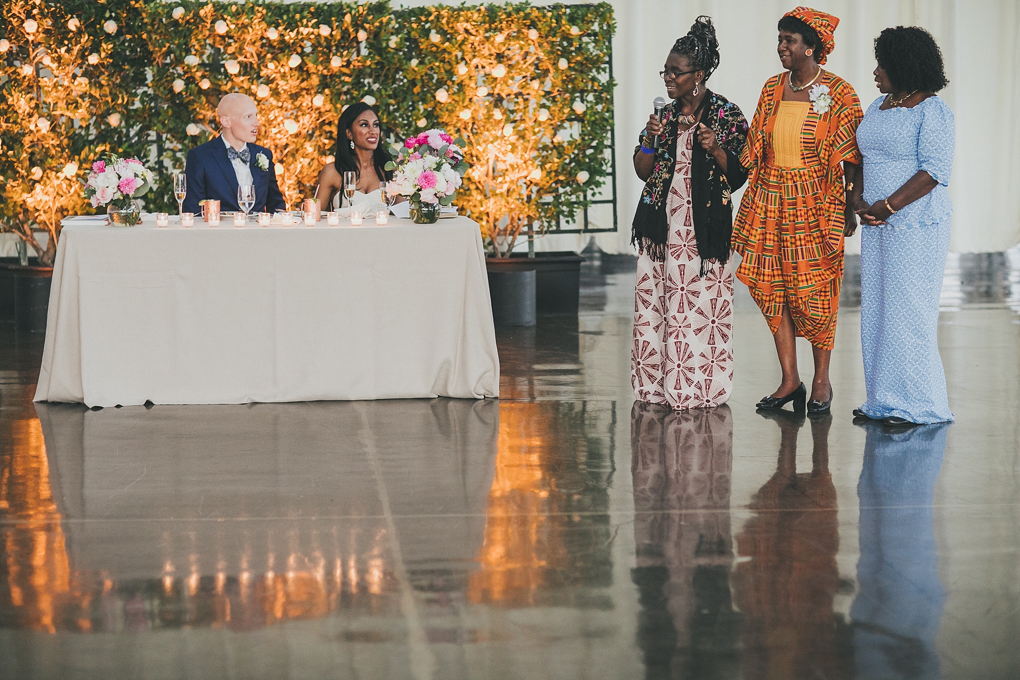 m&c_cranway_pavilion_wed-1124